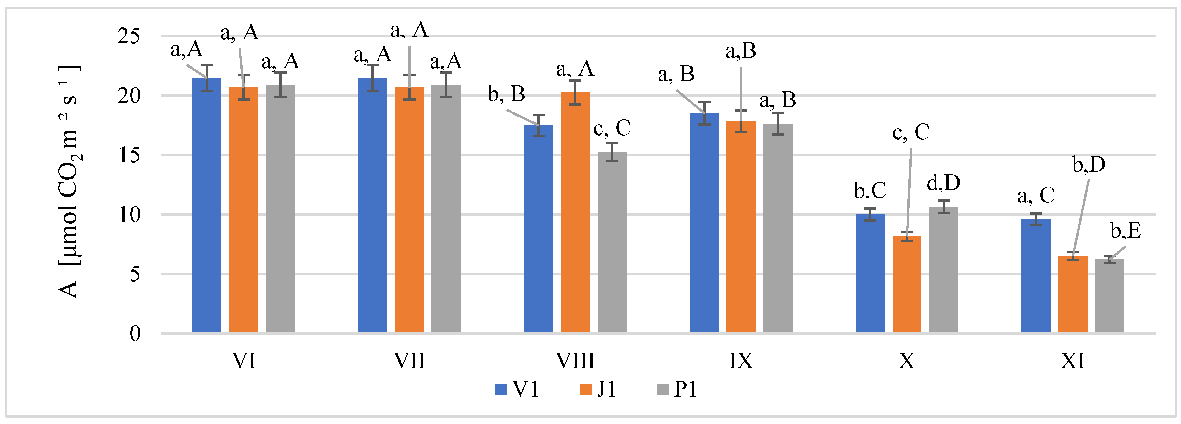 Sustainability 17 09316 g001