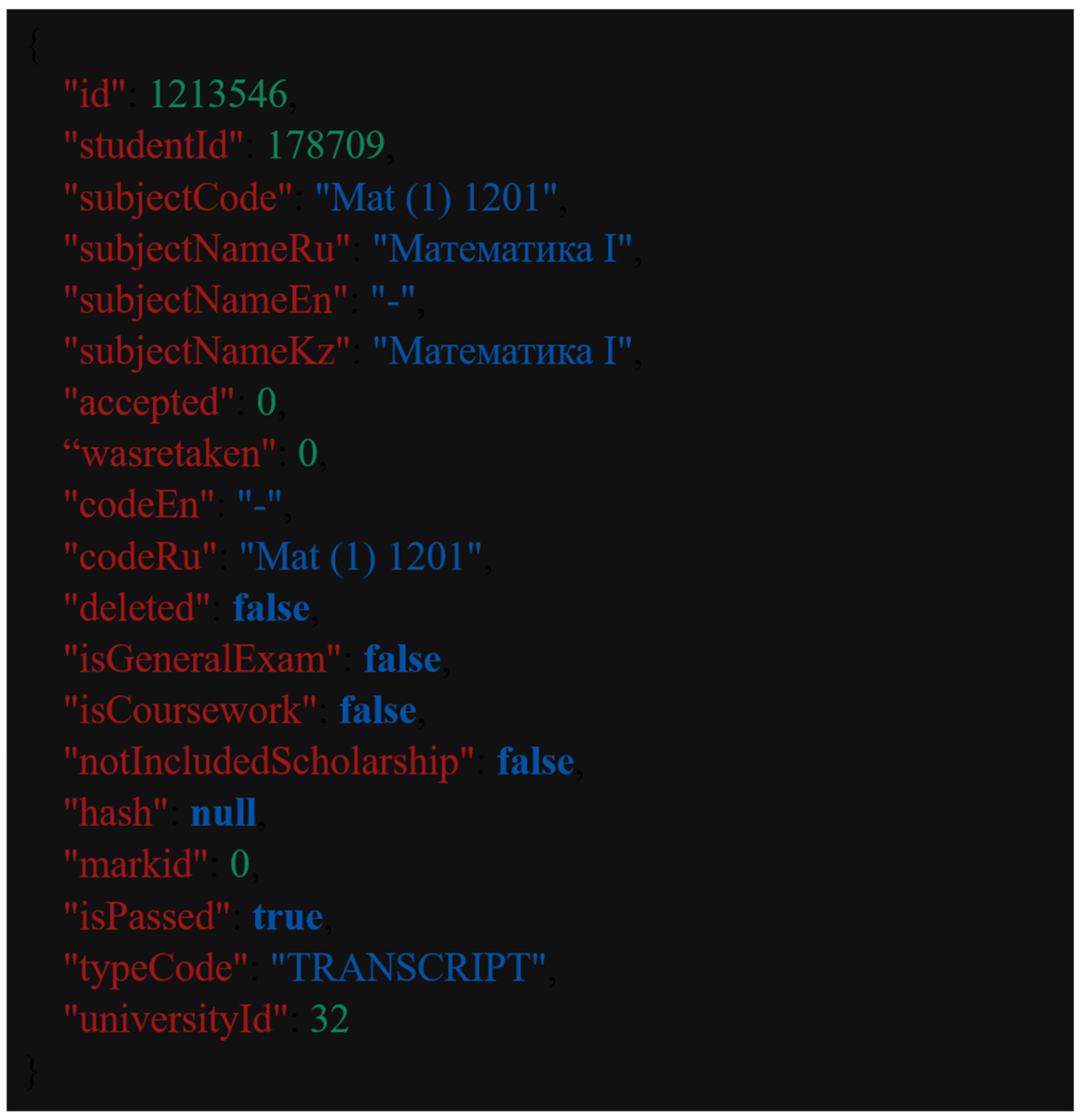 Sustainability 17 09350 g005