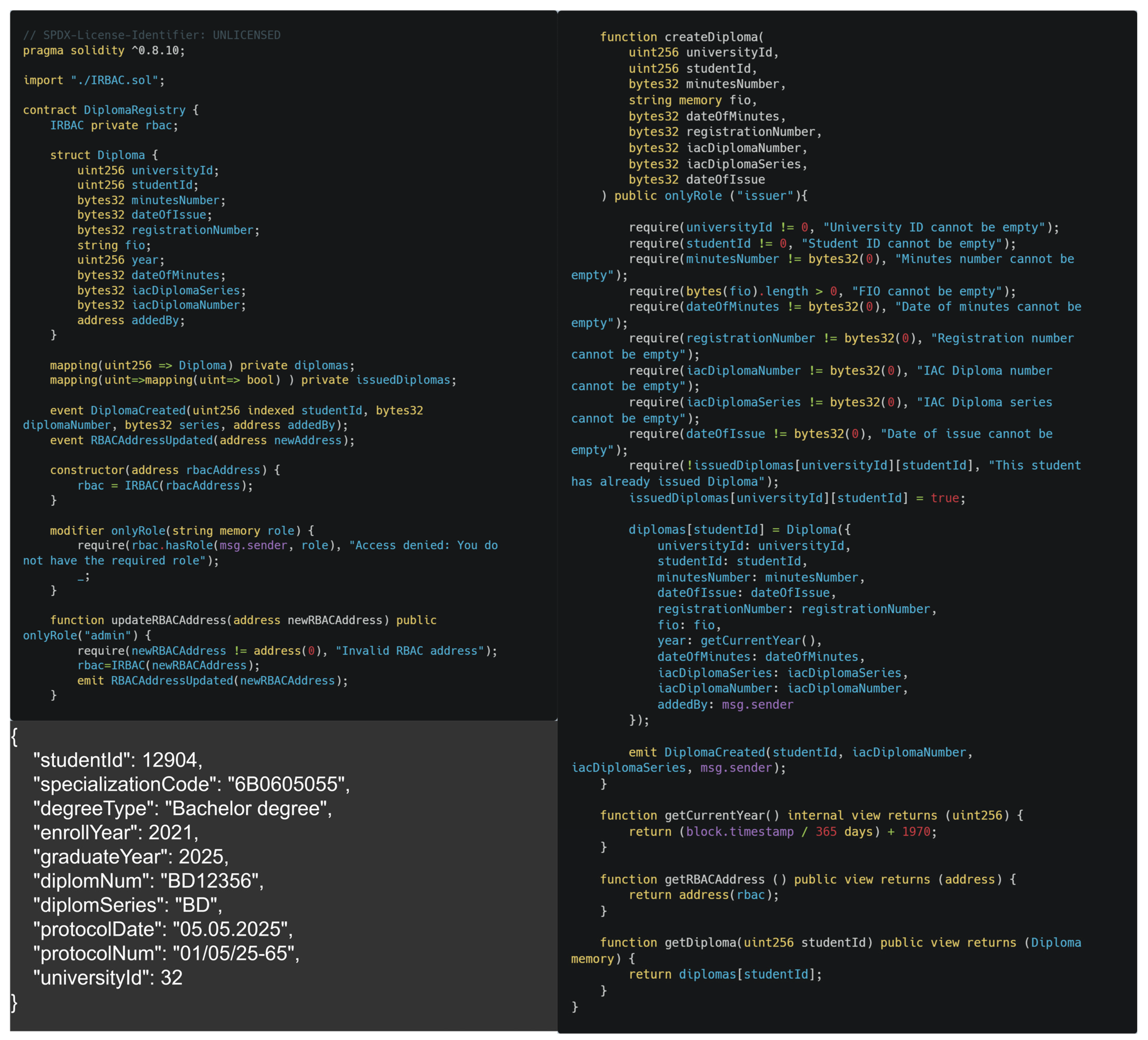 Sustainability 17 09350 g007