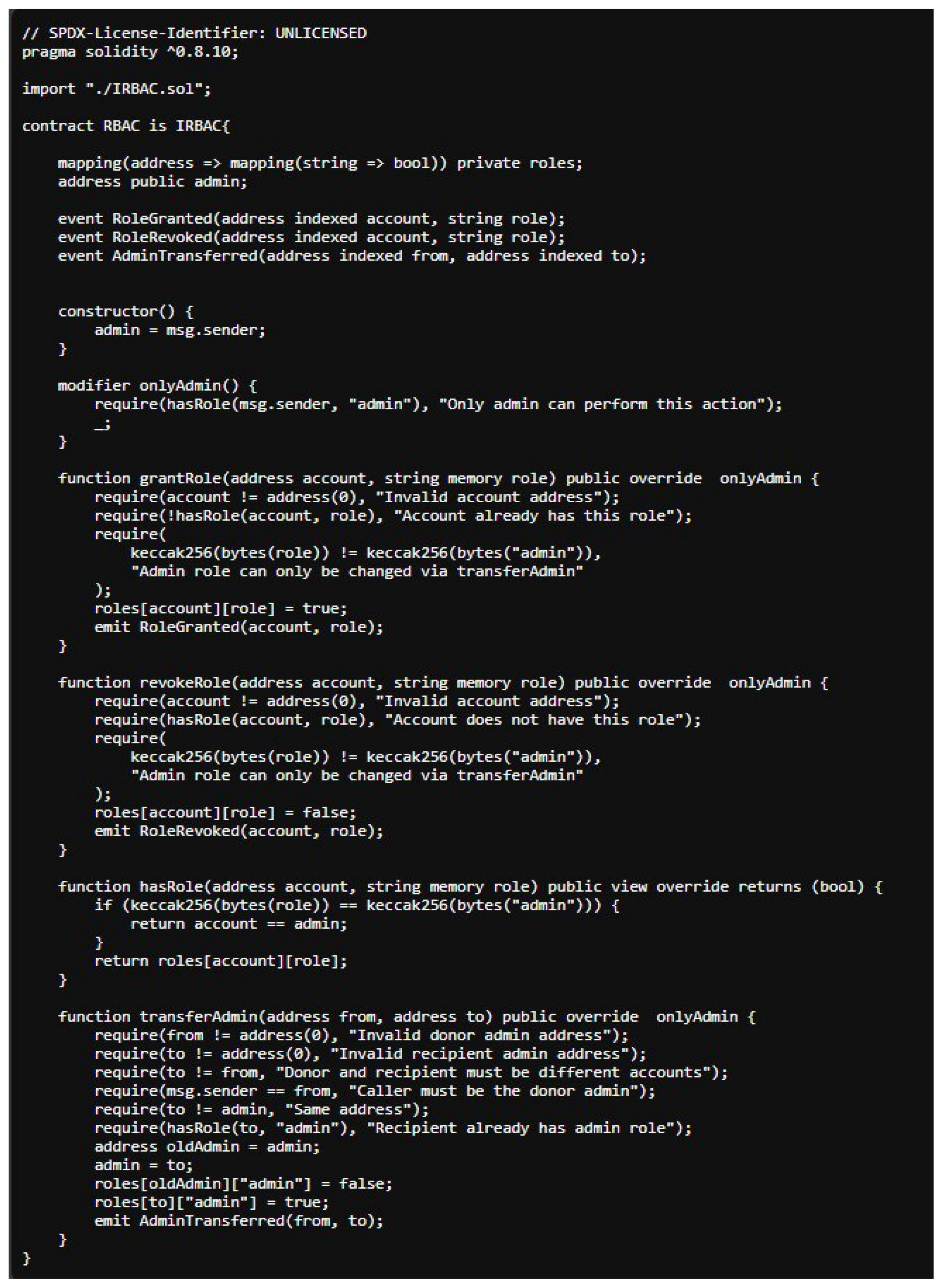 Sustainability 17 09350 g008