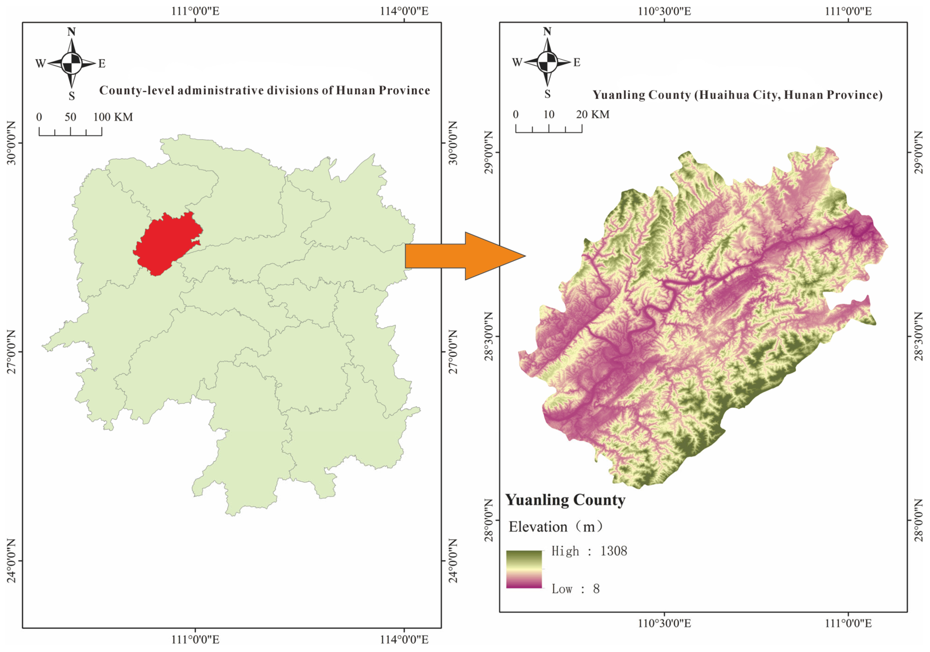 Sustainability 17 09358 g001