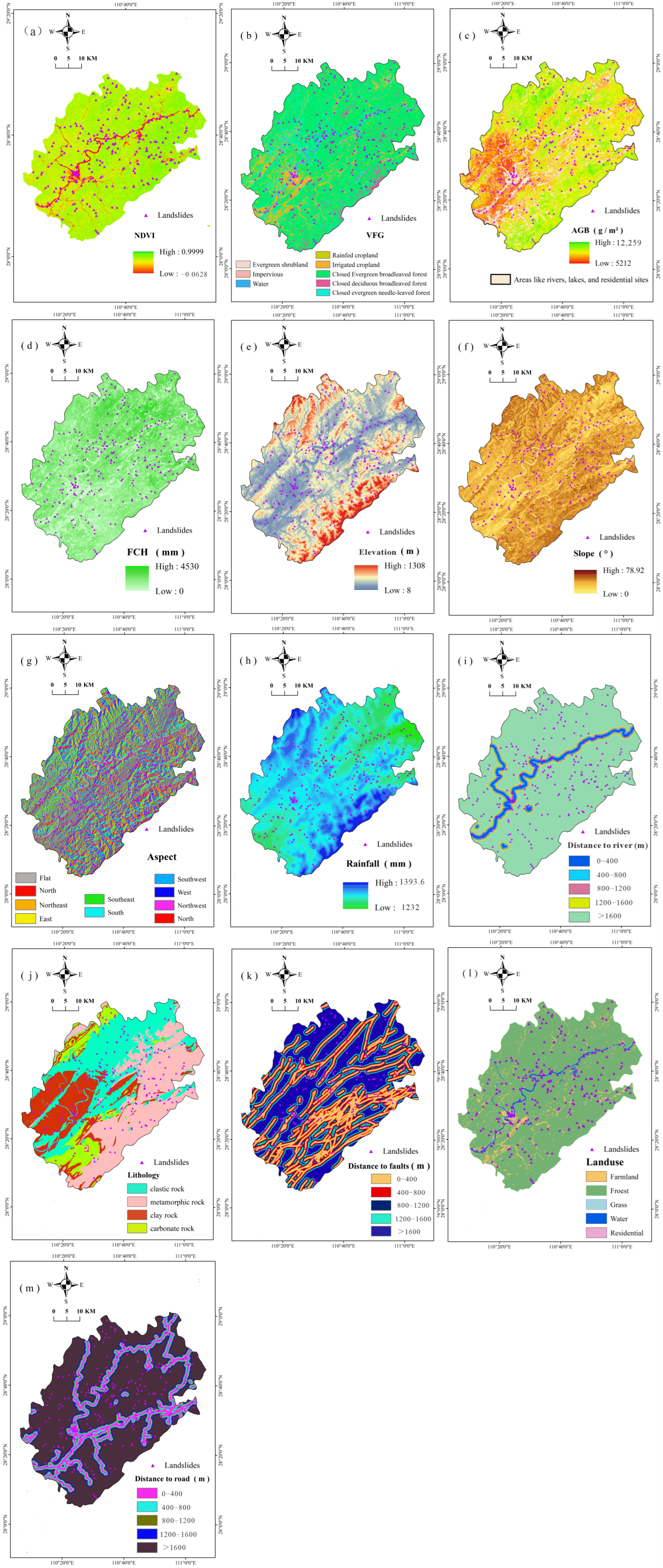 Sustainability 17 09358 g002
