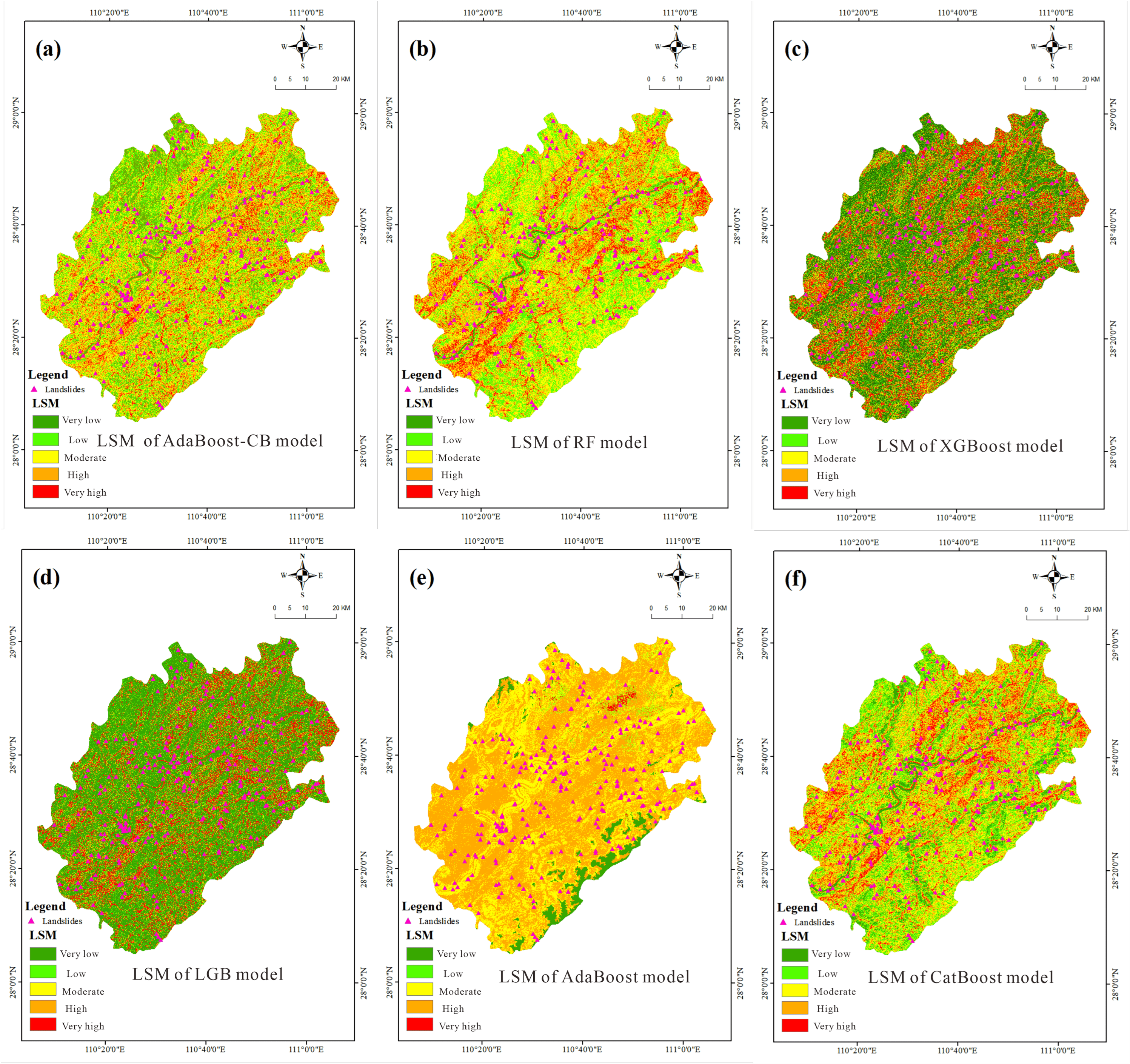 Sustainability 17 09358 g009