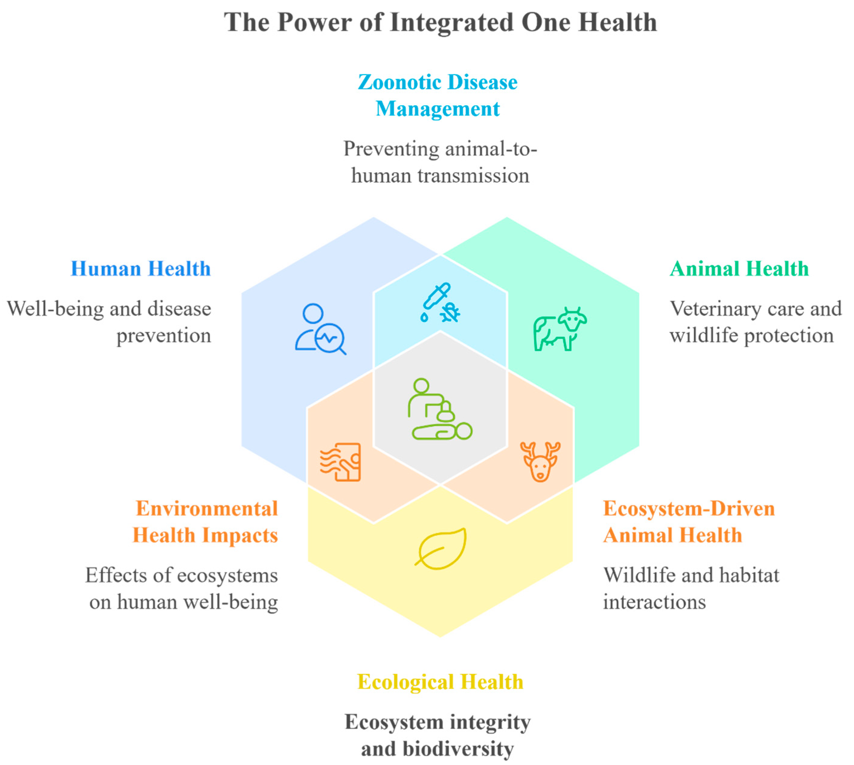Sustainability 17 09359 g002 Sustainability 17 09359 g002
