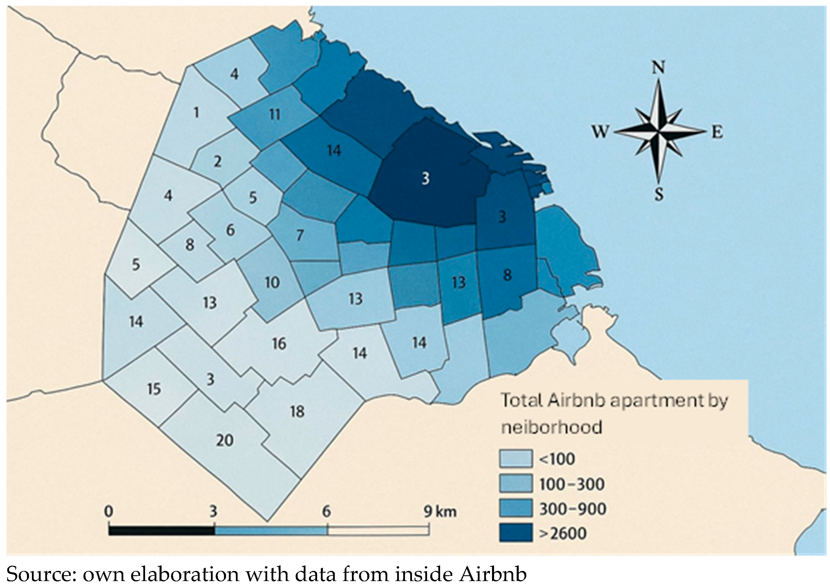 Sustainability 17 09364 g001 Sustainability 17 09364 g001