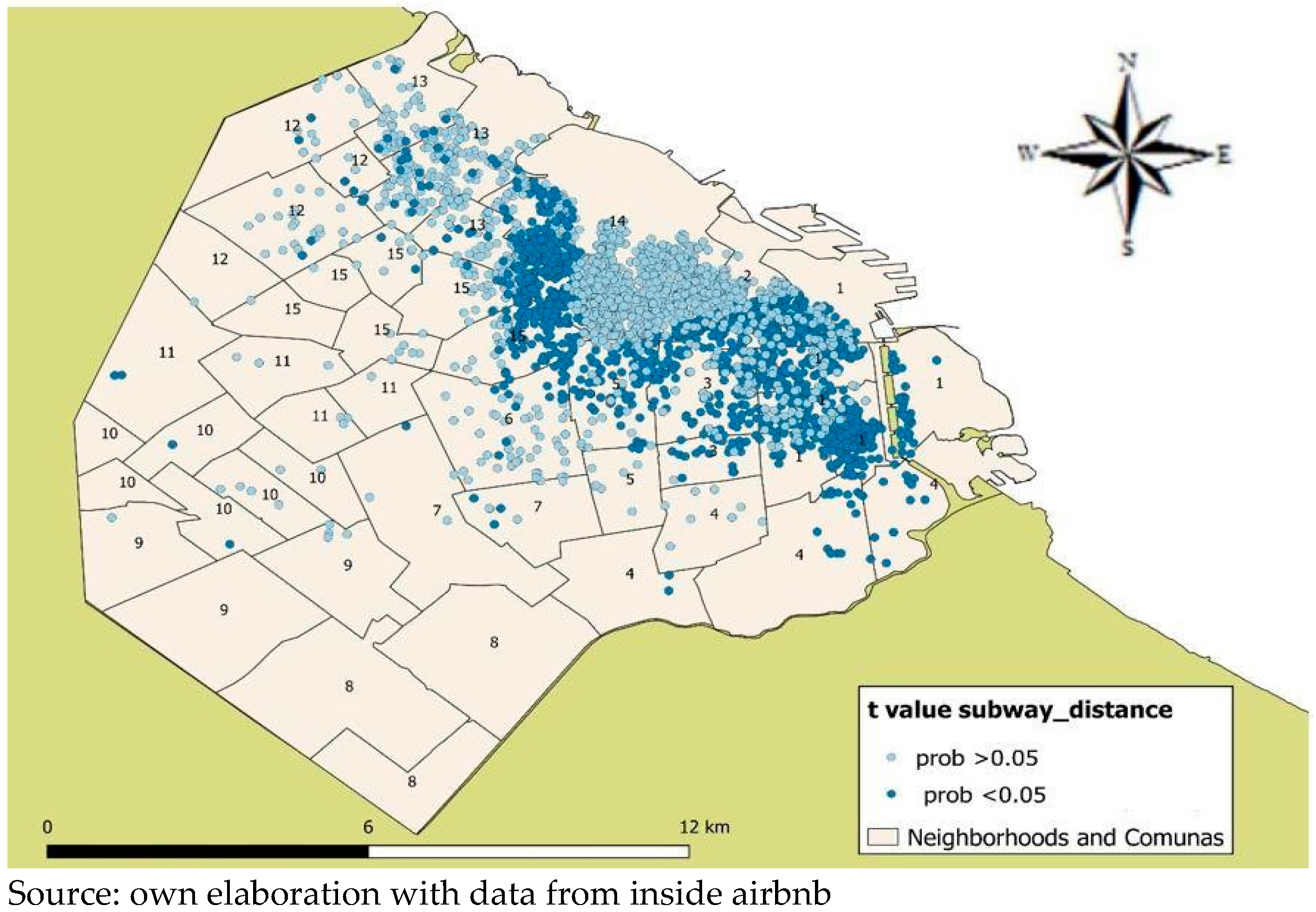 Sustainability 17 09364 g002 Sustainability 17 09364 g002