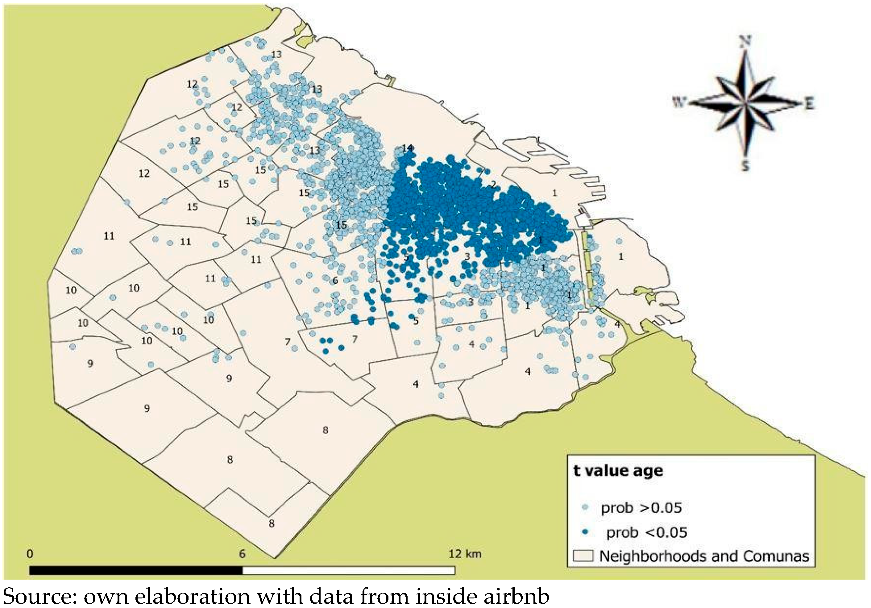 Sustainability 17 09364 g003 Sustainability 17 09364 g003