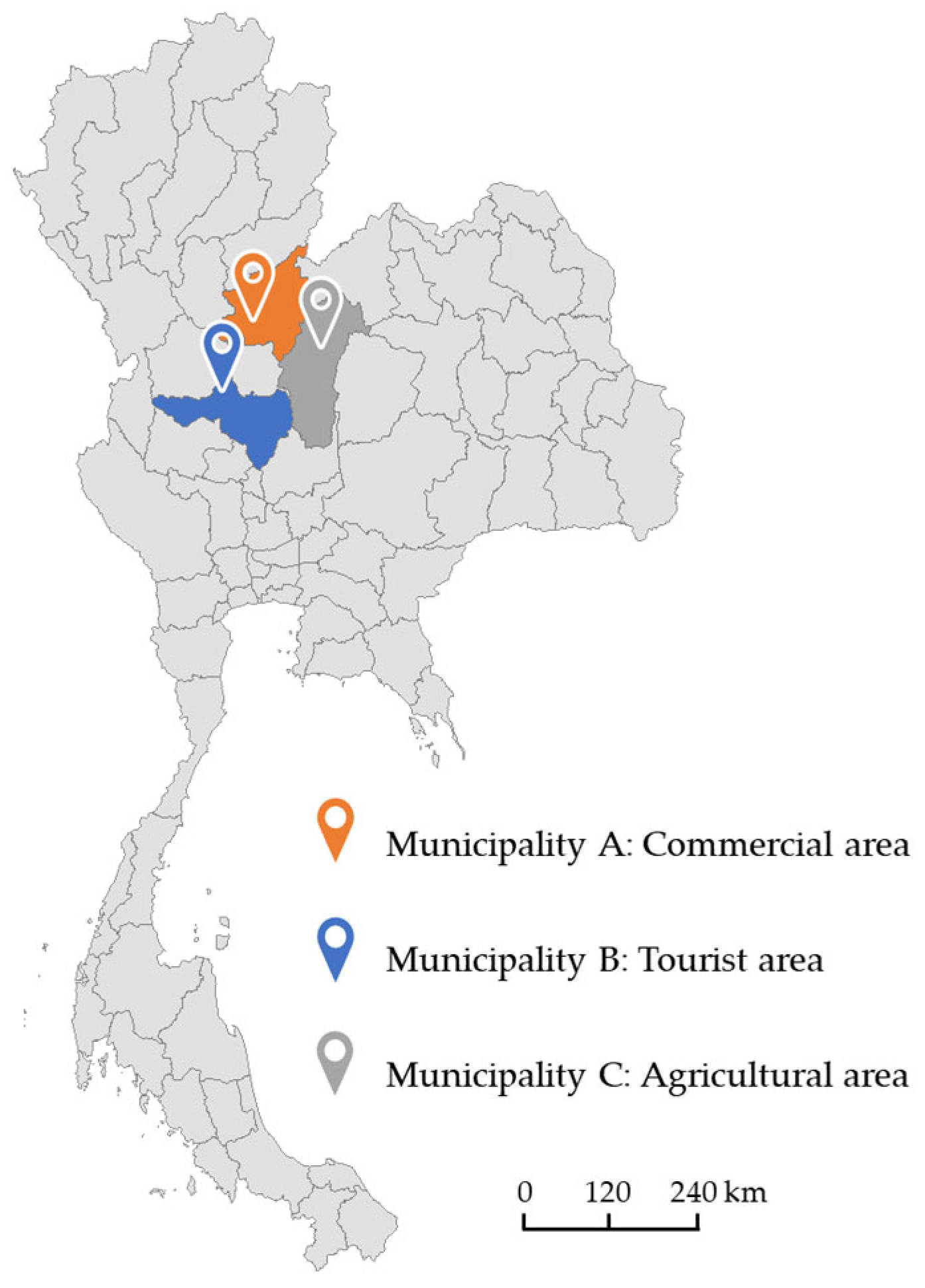 Sustainability 17 09366 g002