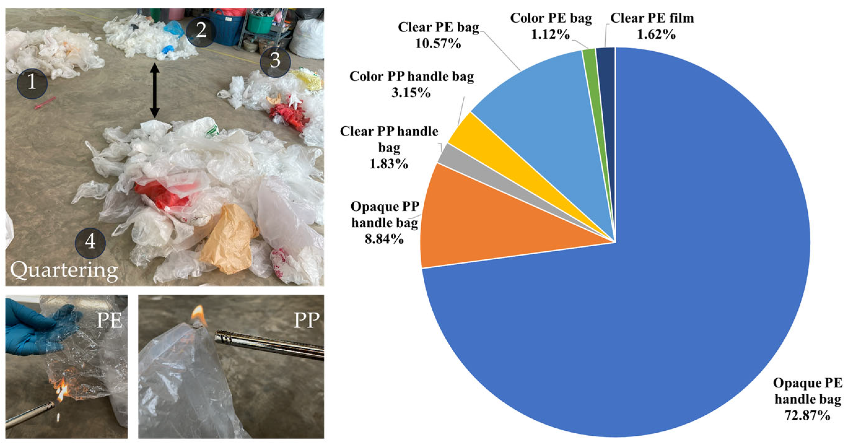 Sustainability 17 09366 g005