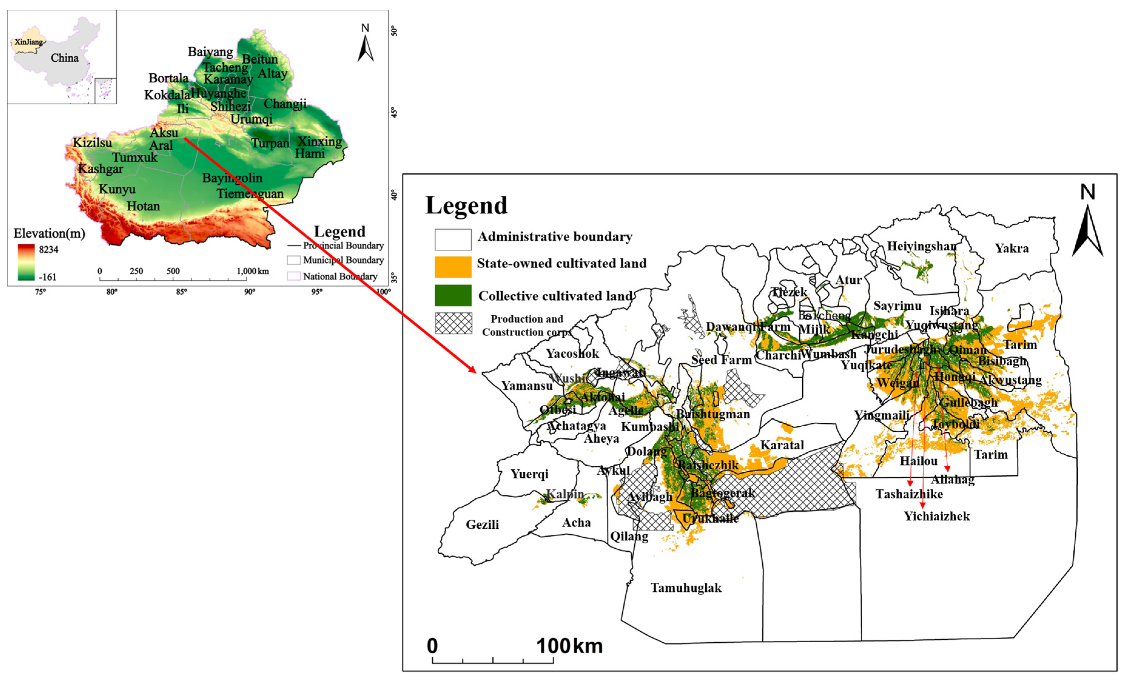 Sustainability 17 09369 g001