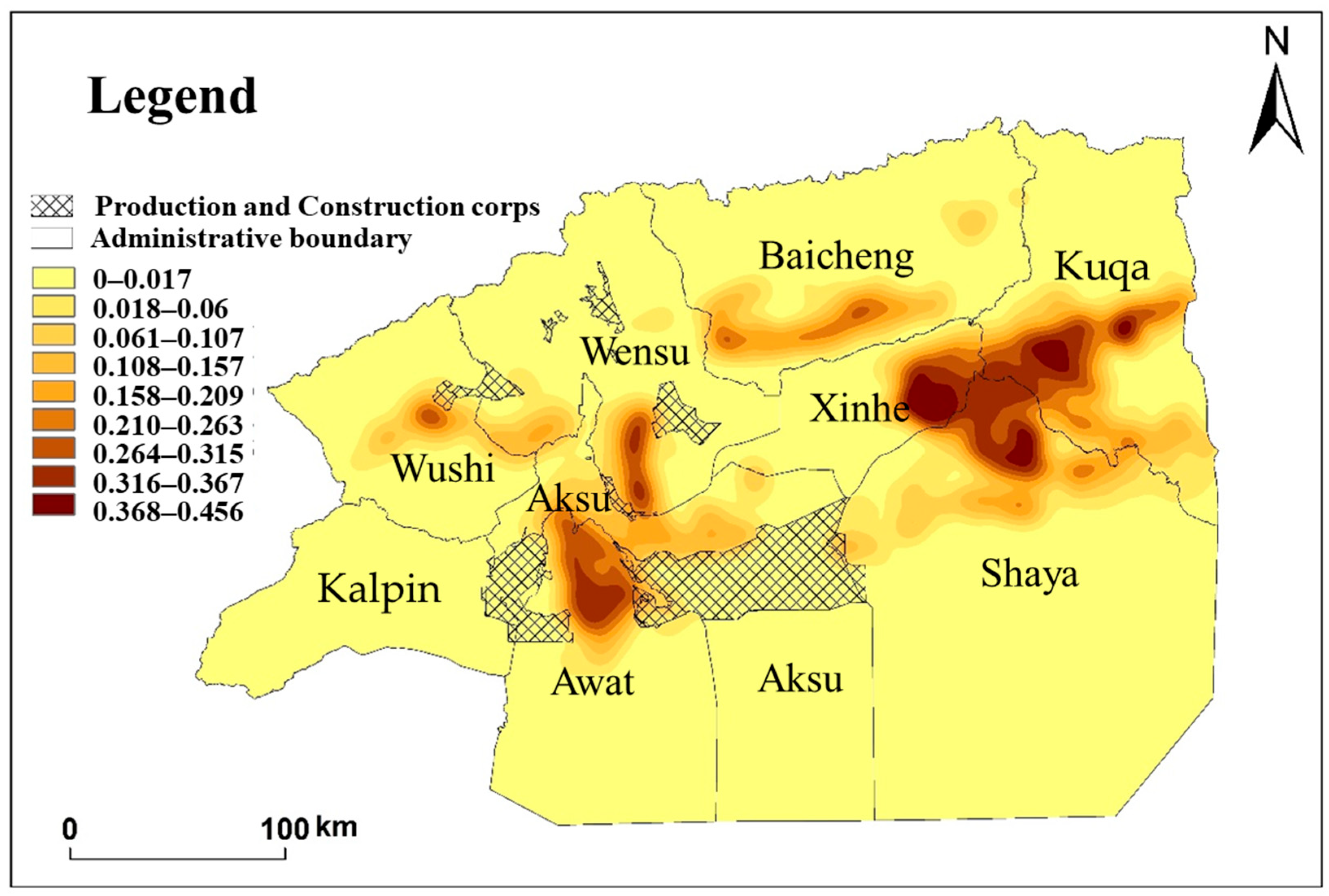 Sustainability 17 09369 g007