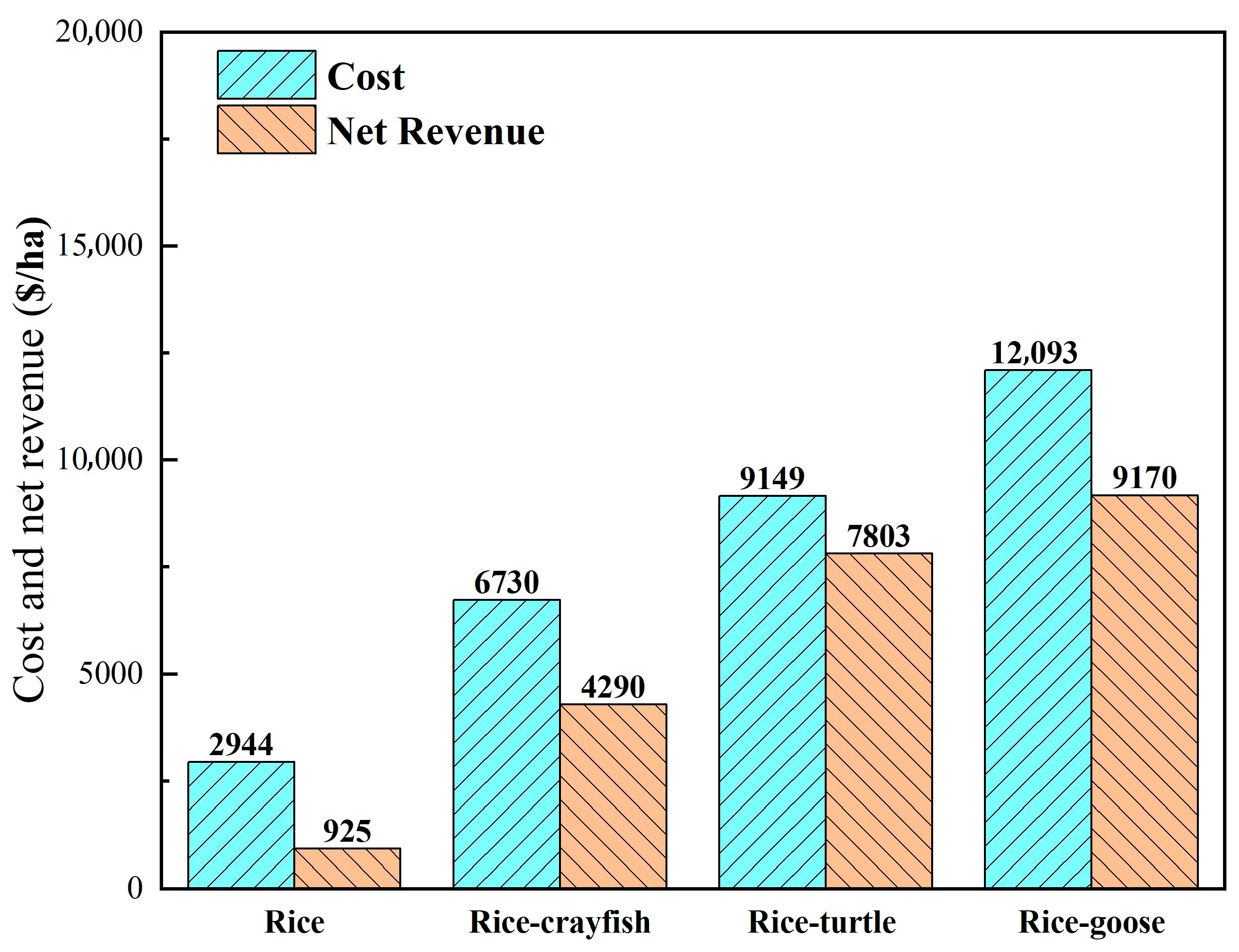 Sustainability 17 09372 g003 Sustainability 17 09372 g003