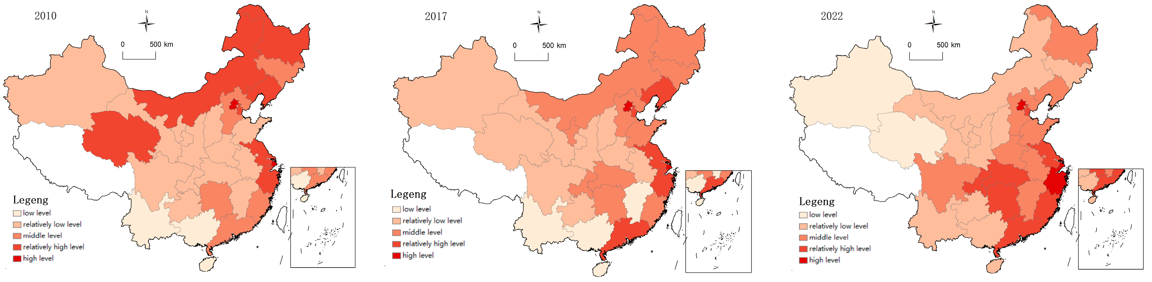 Sustainability 17 09373 g002