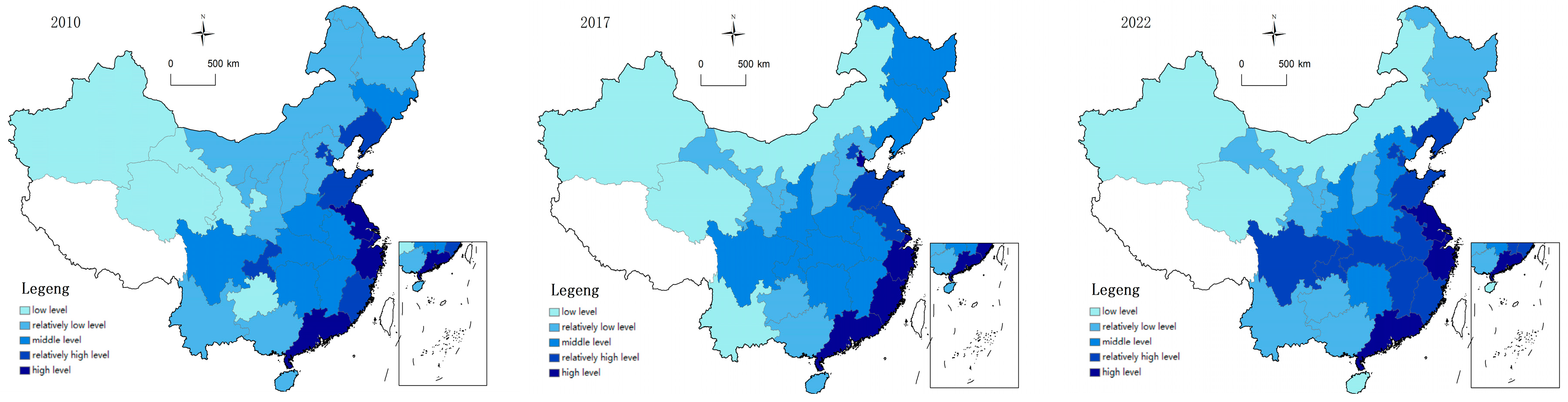 Sustainability 17 09373 g003