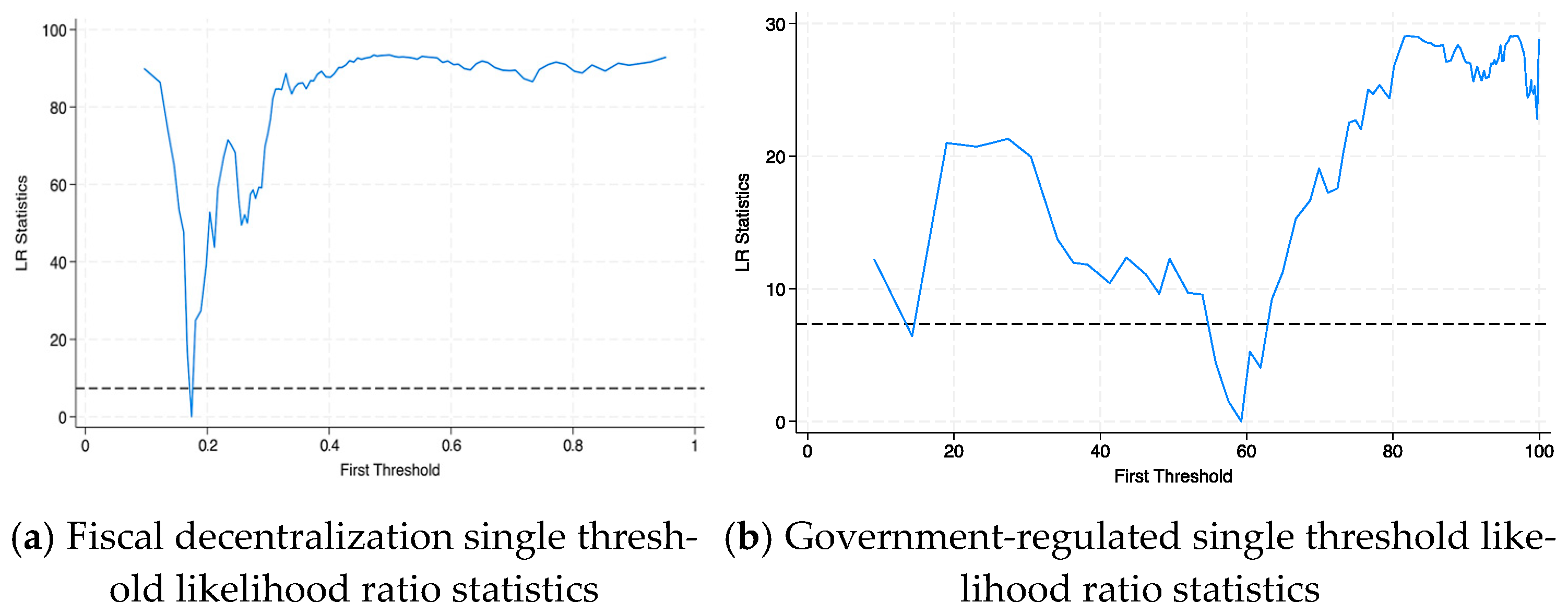 Sustainability 17 09374 g002