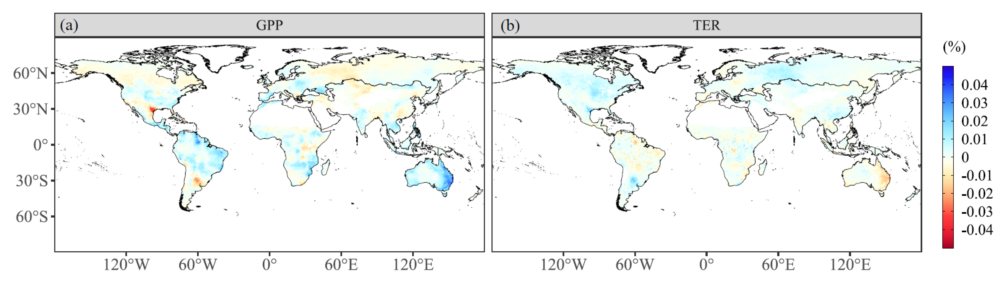 Sustainability 17 09377 g003