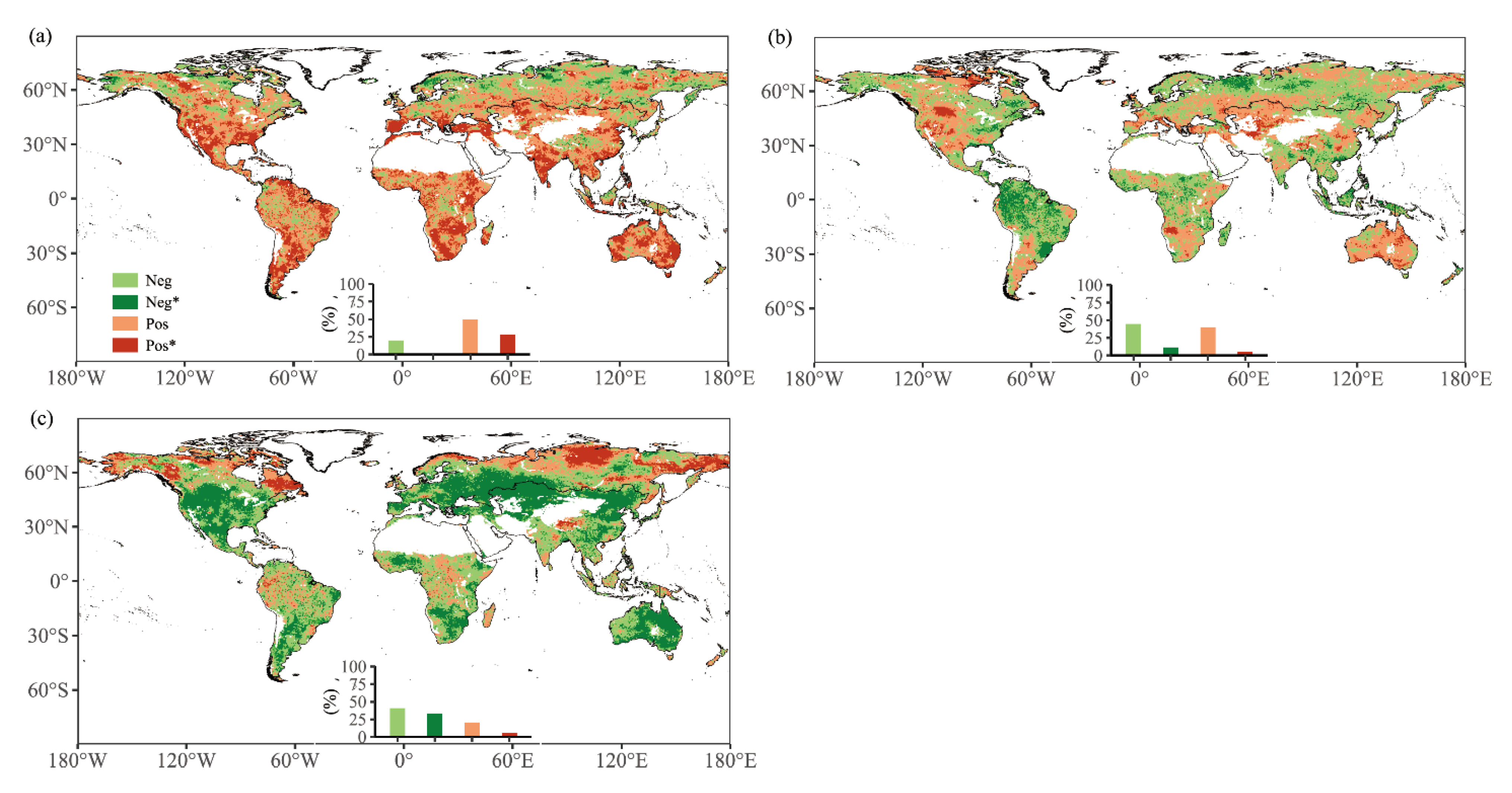 Sustainability 17 09377 g004