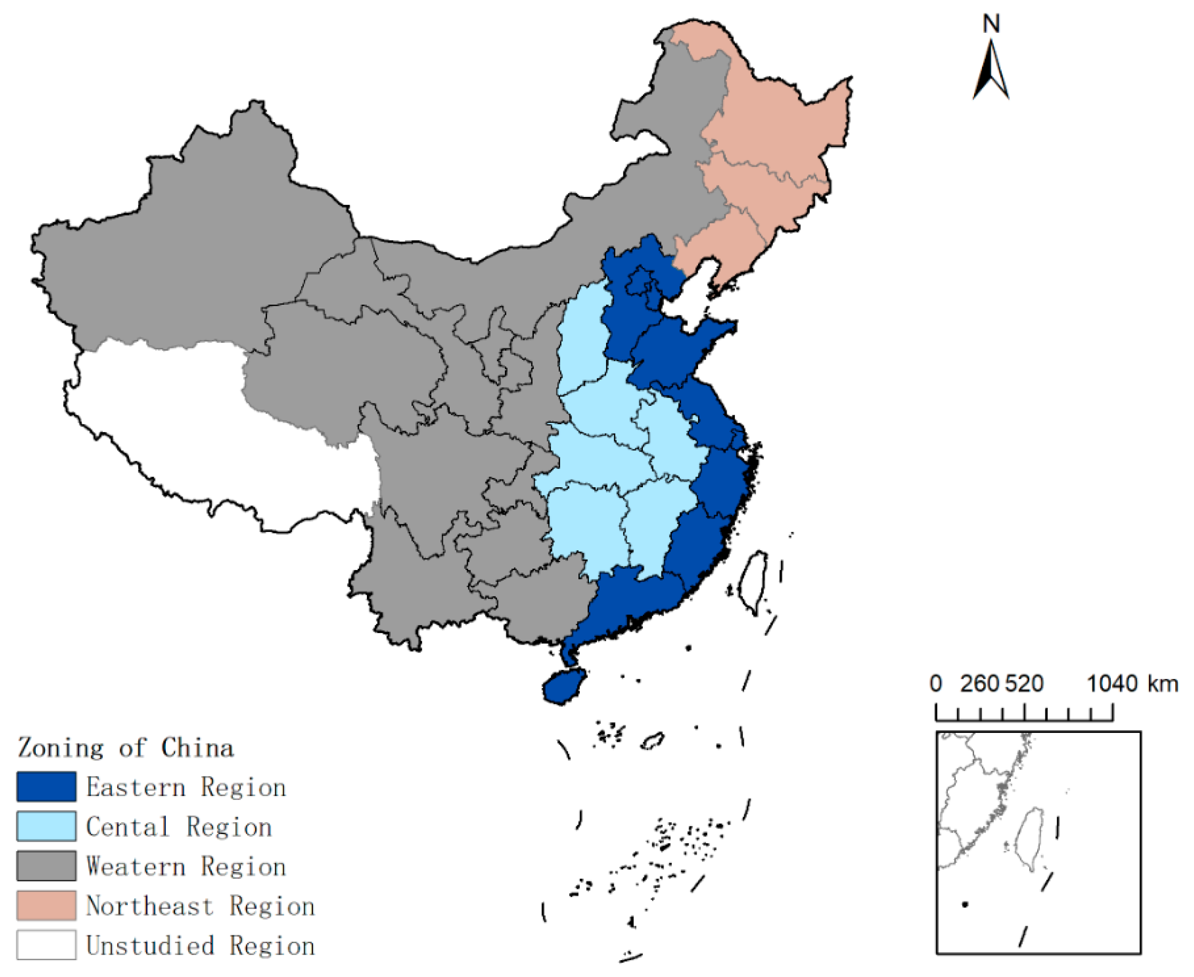 Sustainability 17 09378 g001
