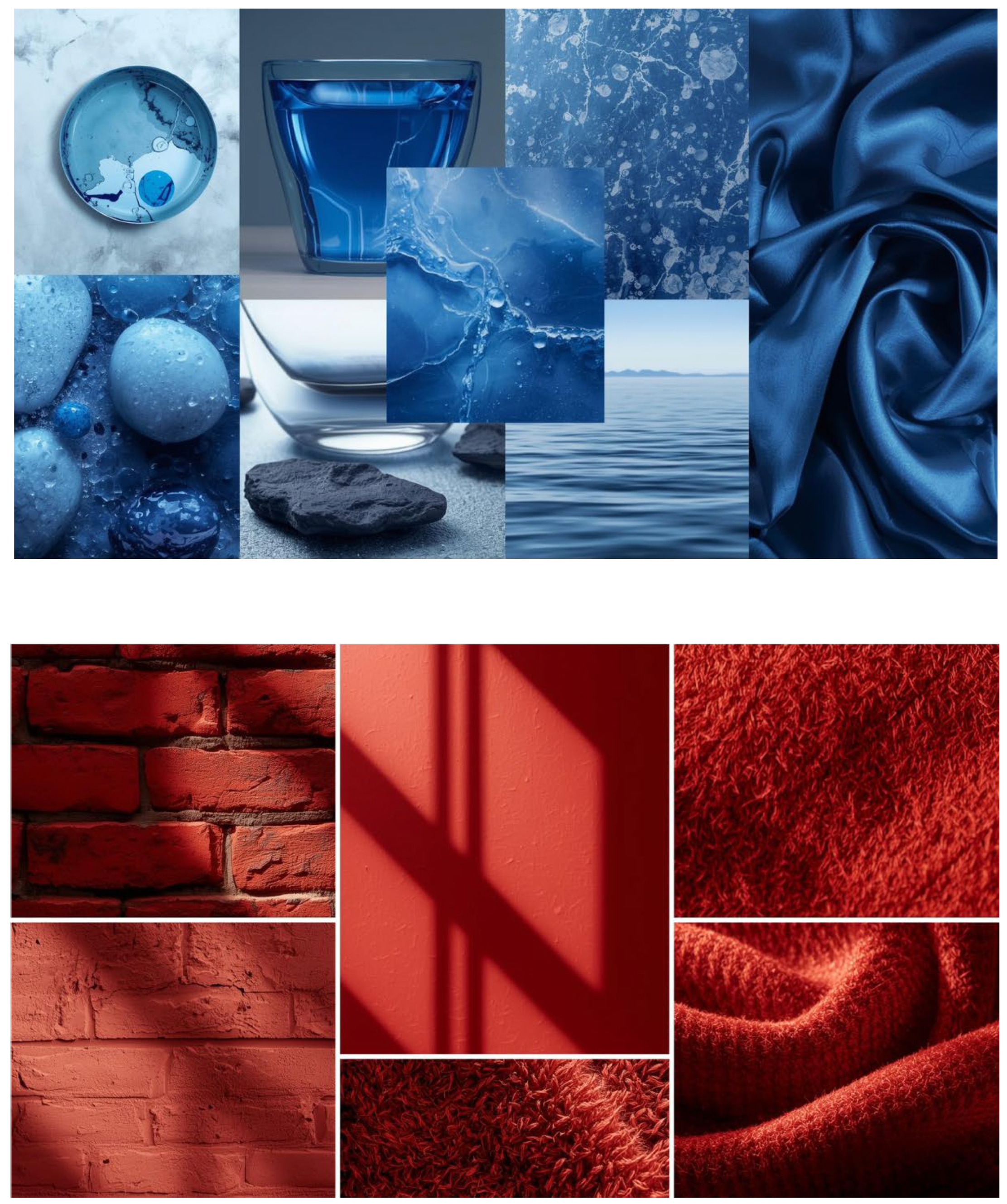 Sustainability 17 09381 g007