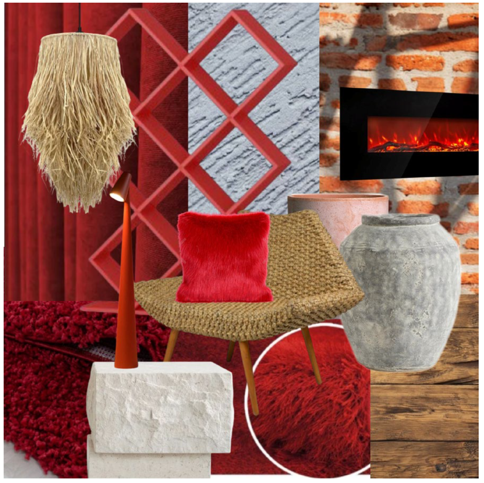 Sustainability 17 09381 g008