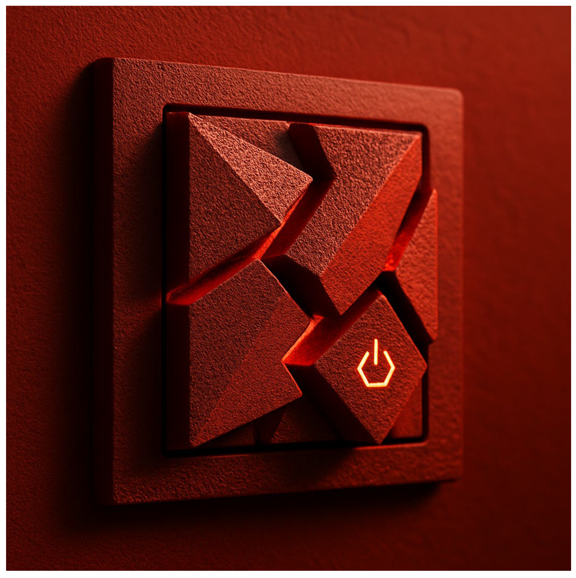 Sustainability 17 09381 g010