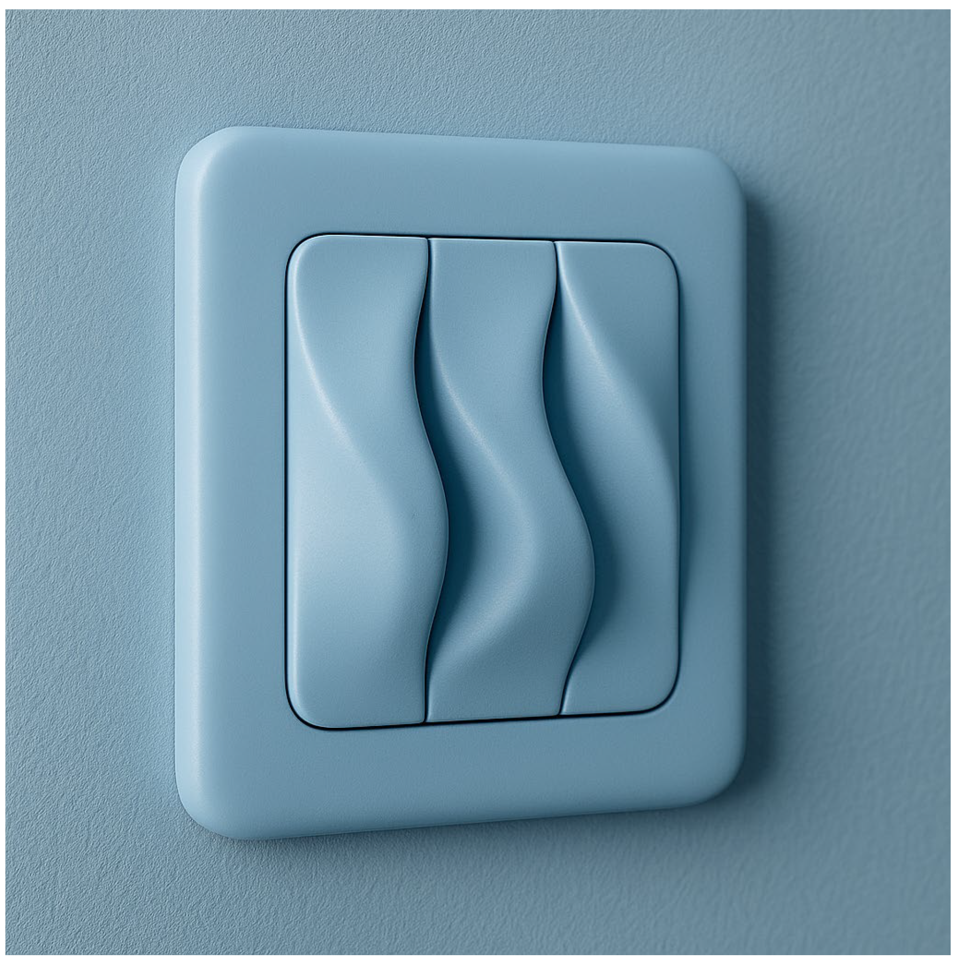 Sustainability 17 09381 g011