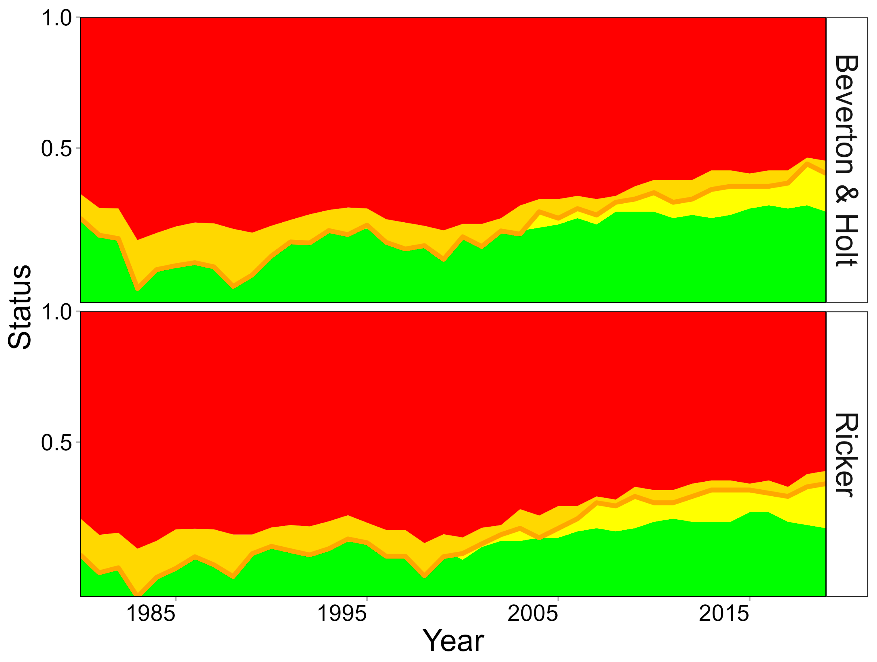 Sustainability 17 09383 g004 Sustainability 17 09383 g004