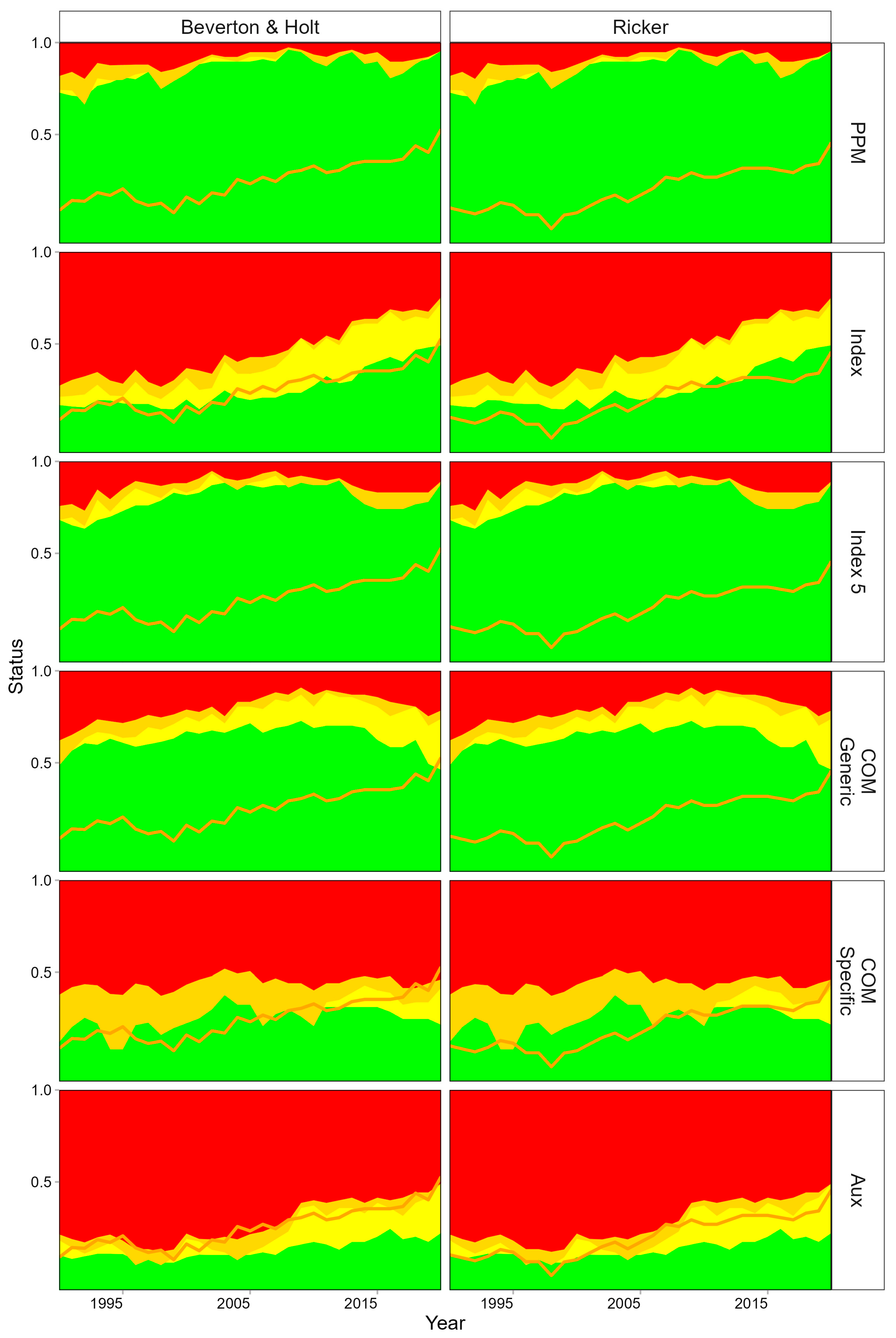 Sustainability 17 09383 g005 Sustainability 17 09383 g005