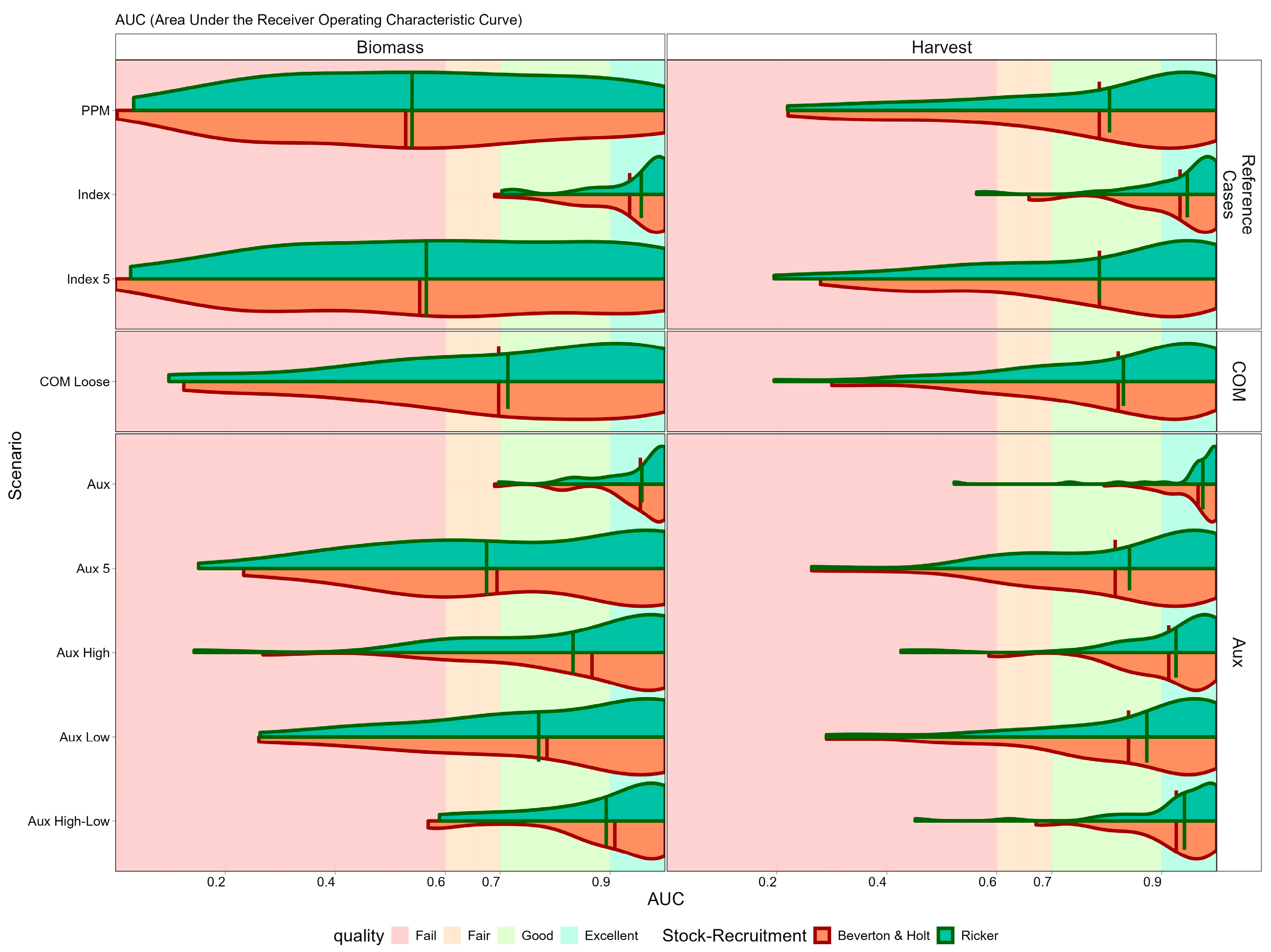 Sustainability 17 09383 g007 Sustainability 17 09383 g007