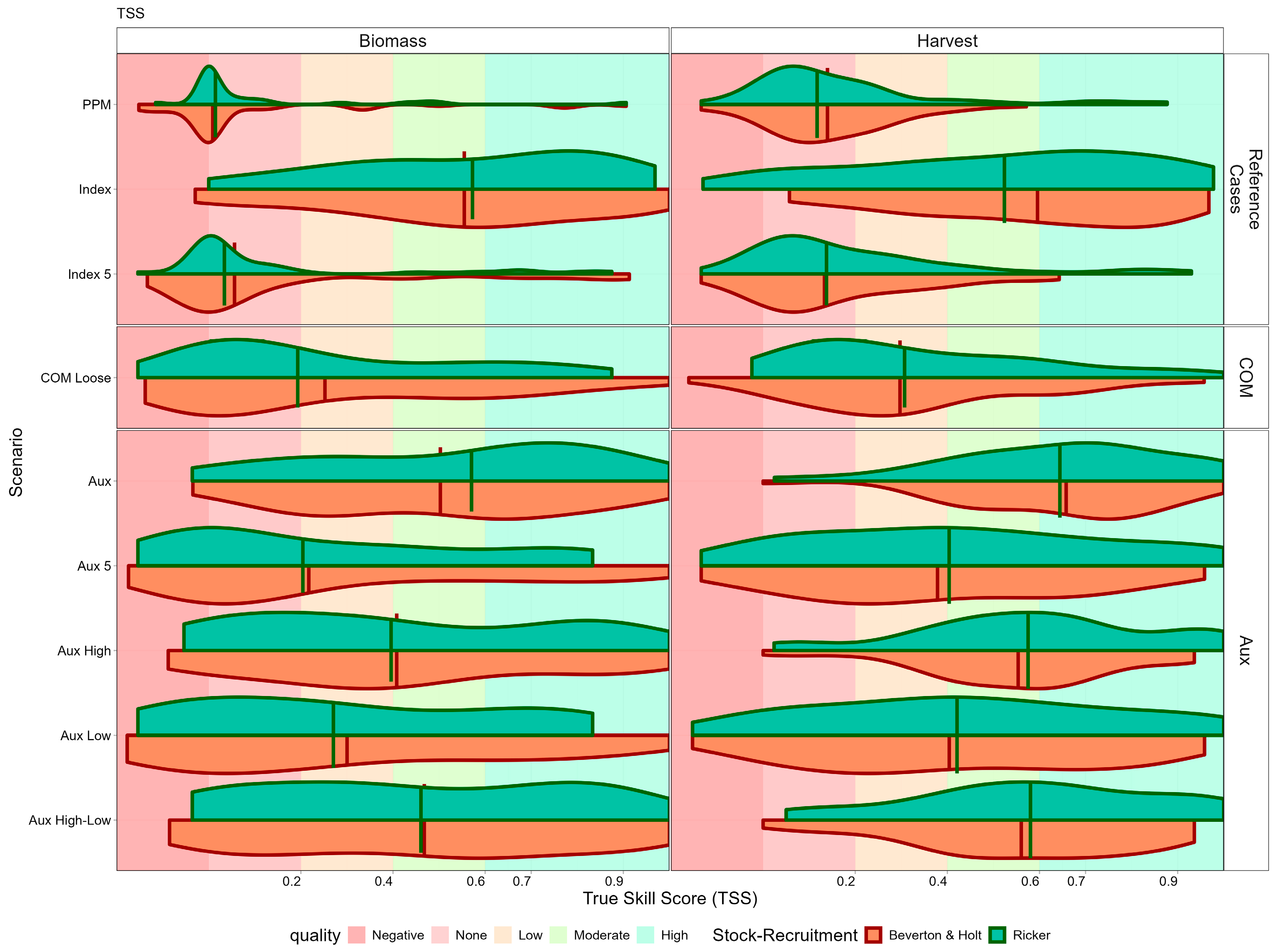 Sustainability 17 09383 g008 Sustainability 17 09383 g008