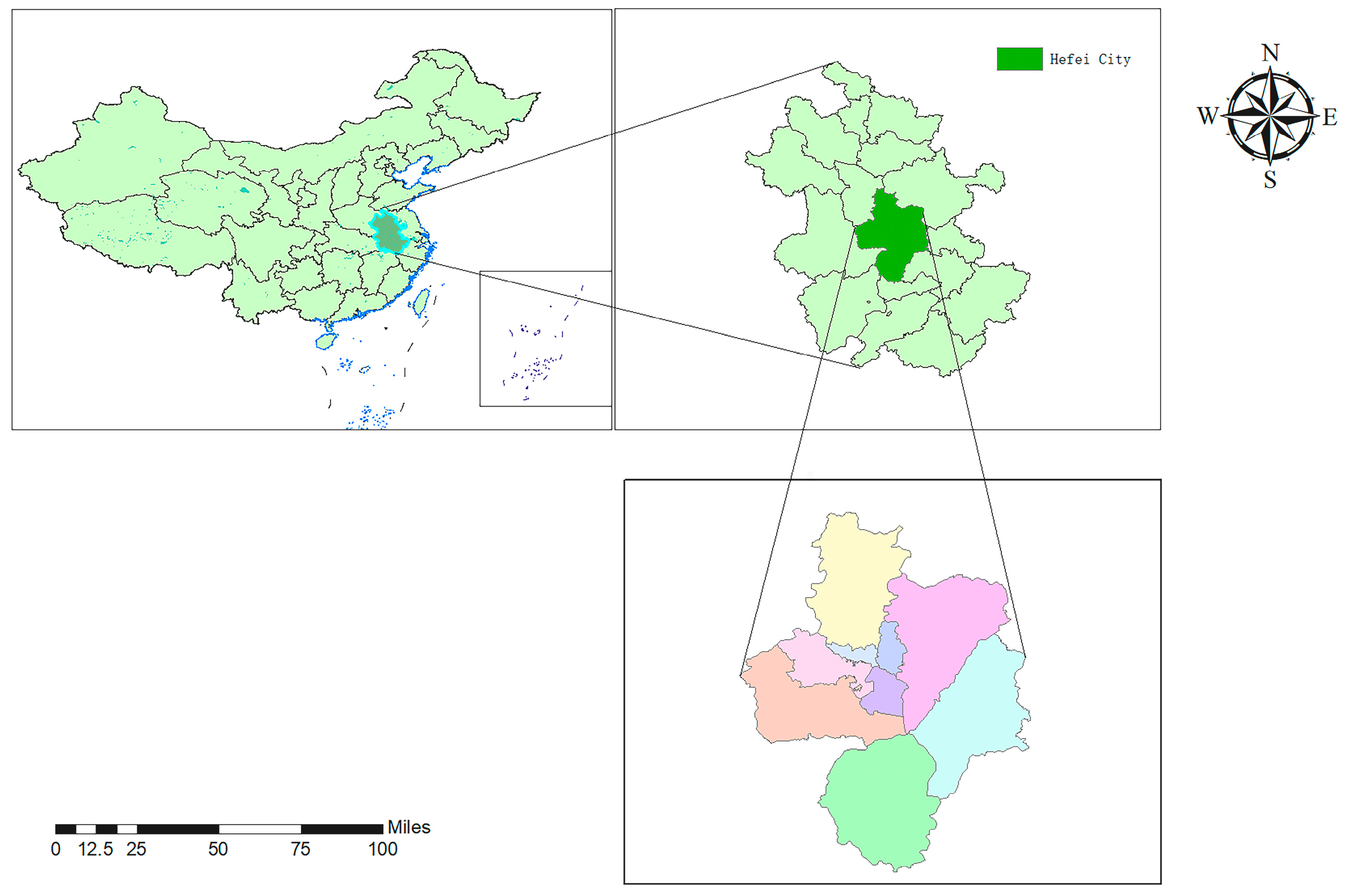 Sustainability 17 09386 g002