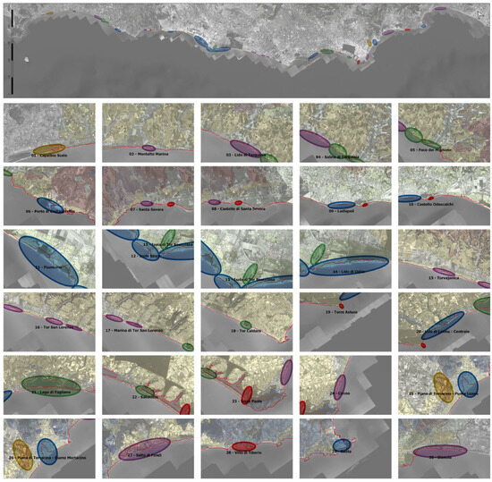 Sustainability 17 09388 g001