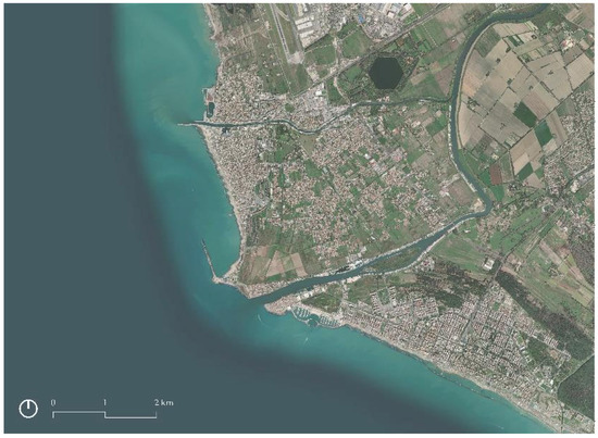 Sustainability 17 09388 g002