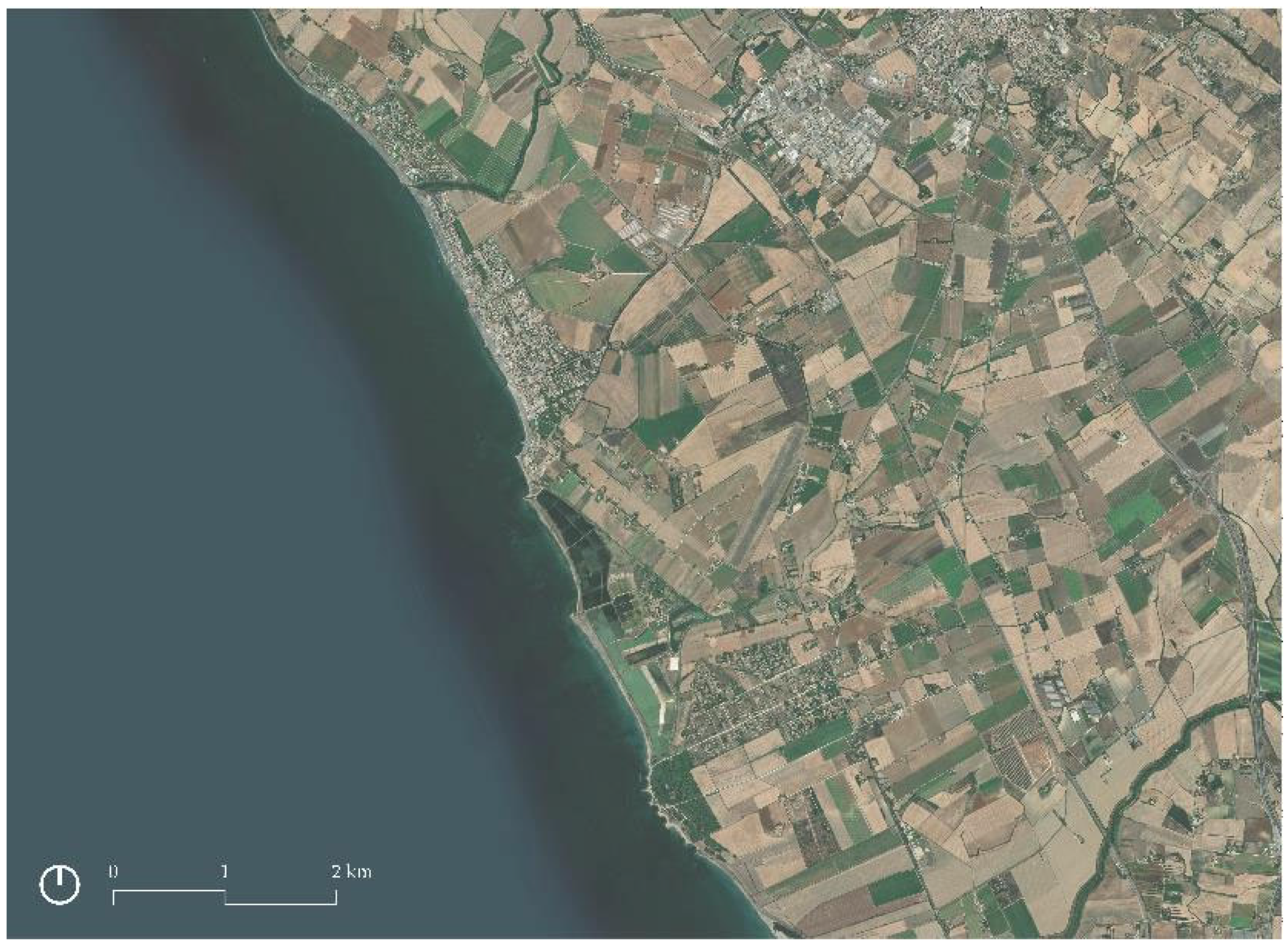 Sustainability 17 09388 g004