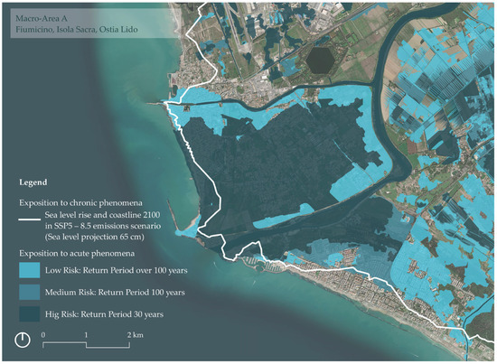 Sustainability 17 09388 g006
