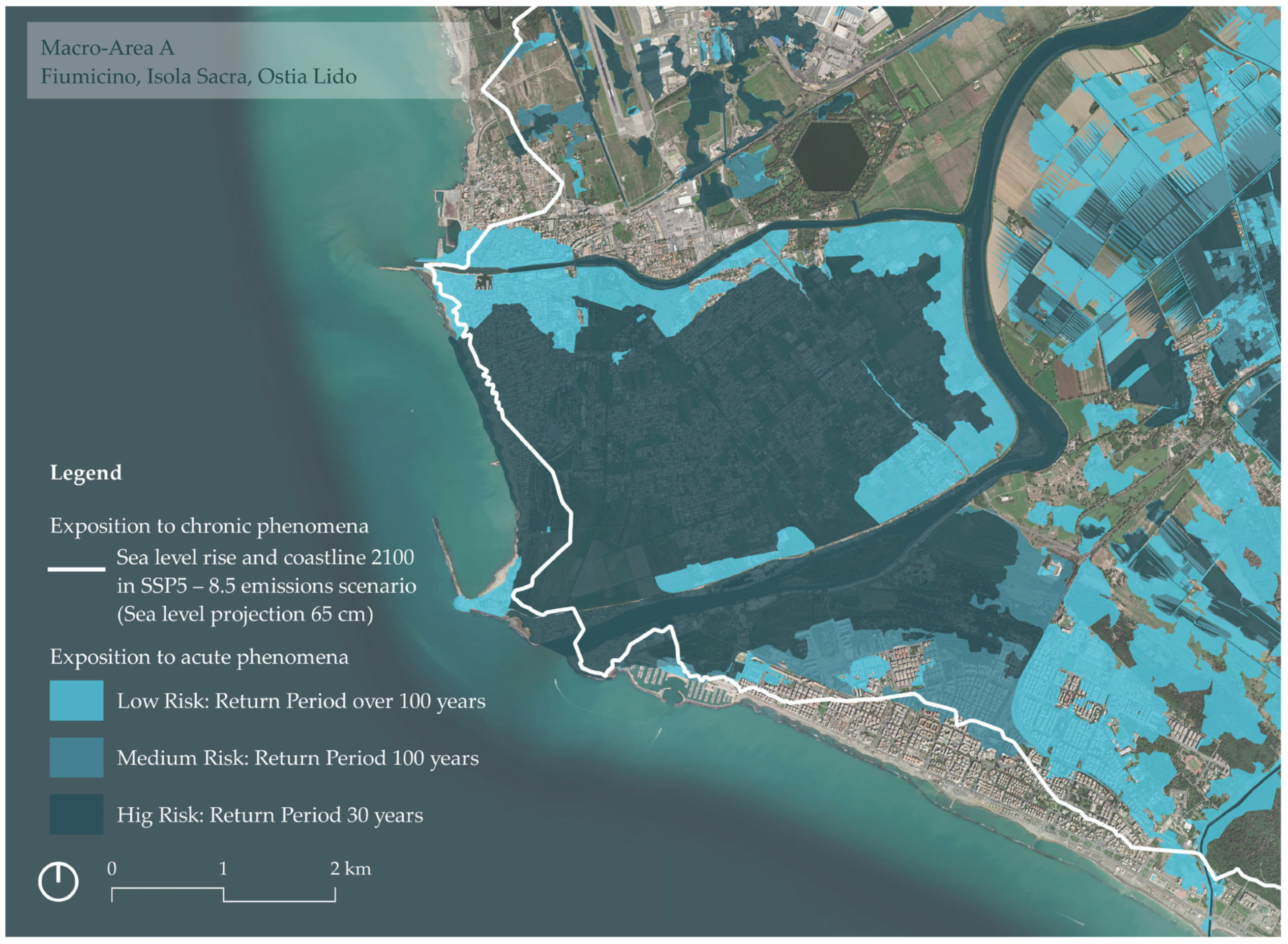 Sustainability 17 09388 g006