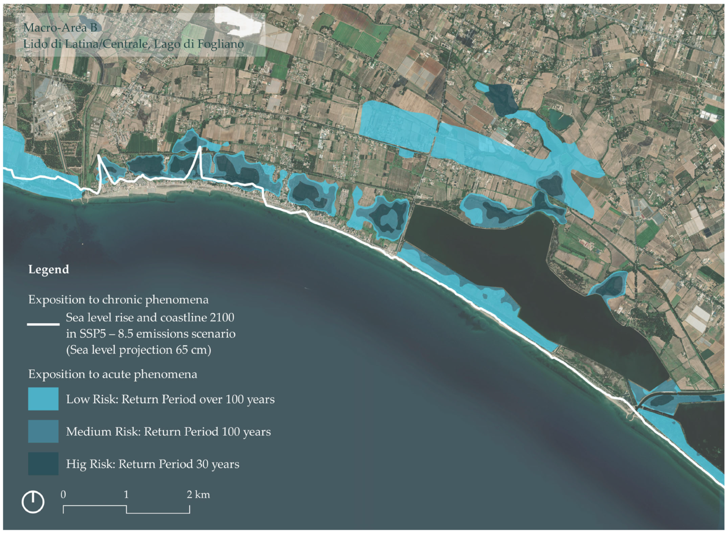 Sustainability 17 09388 g007