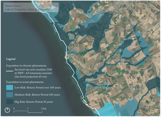 Sustainability 17 09388 g008