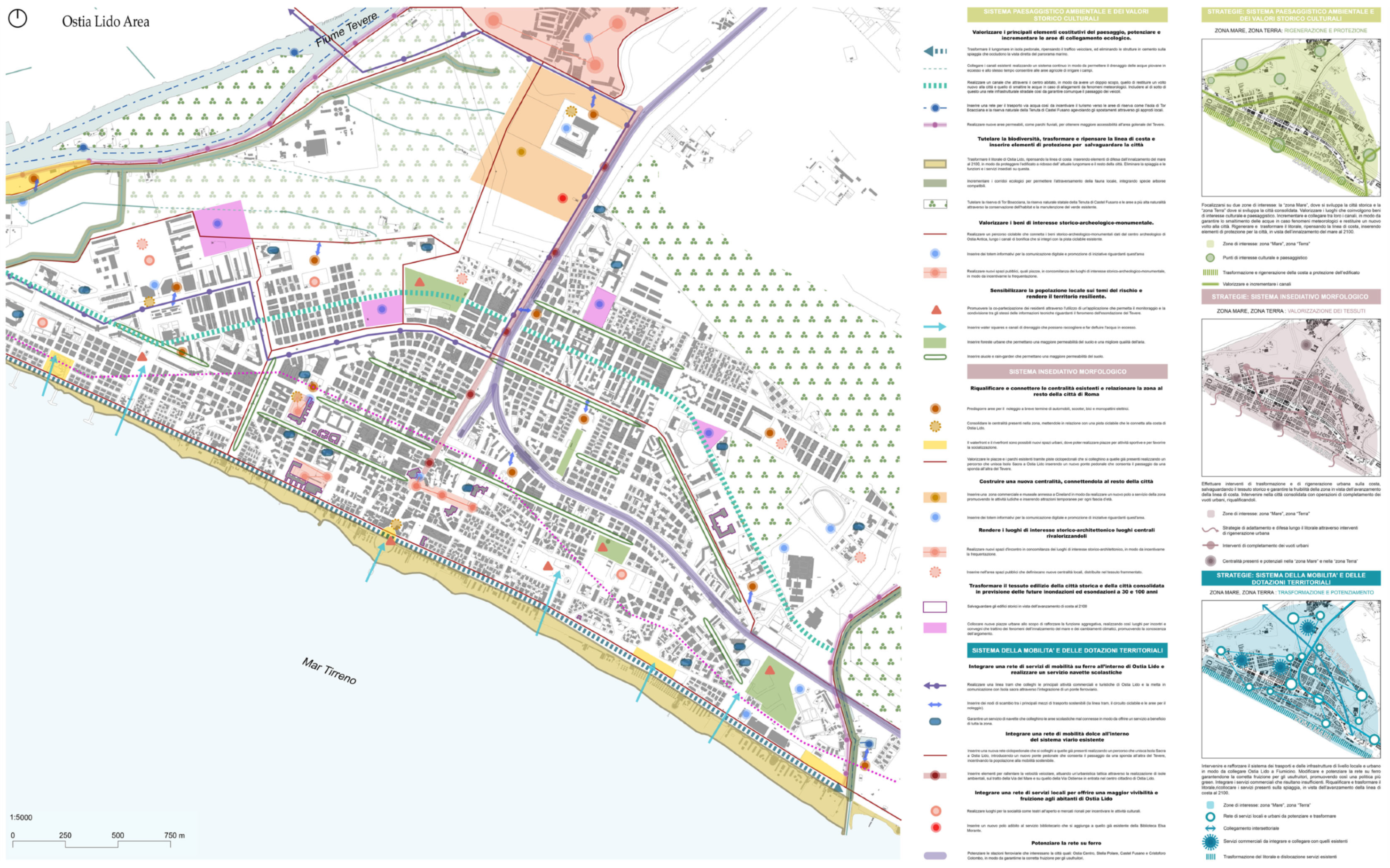 Sustainability 17 09388 g011