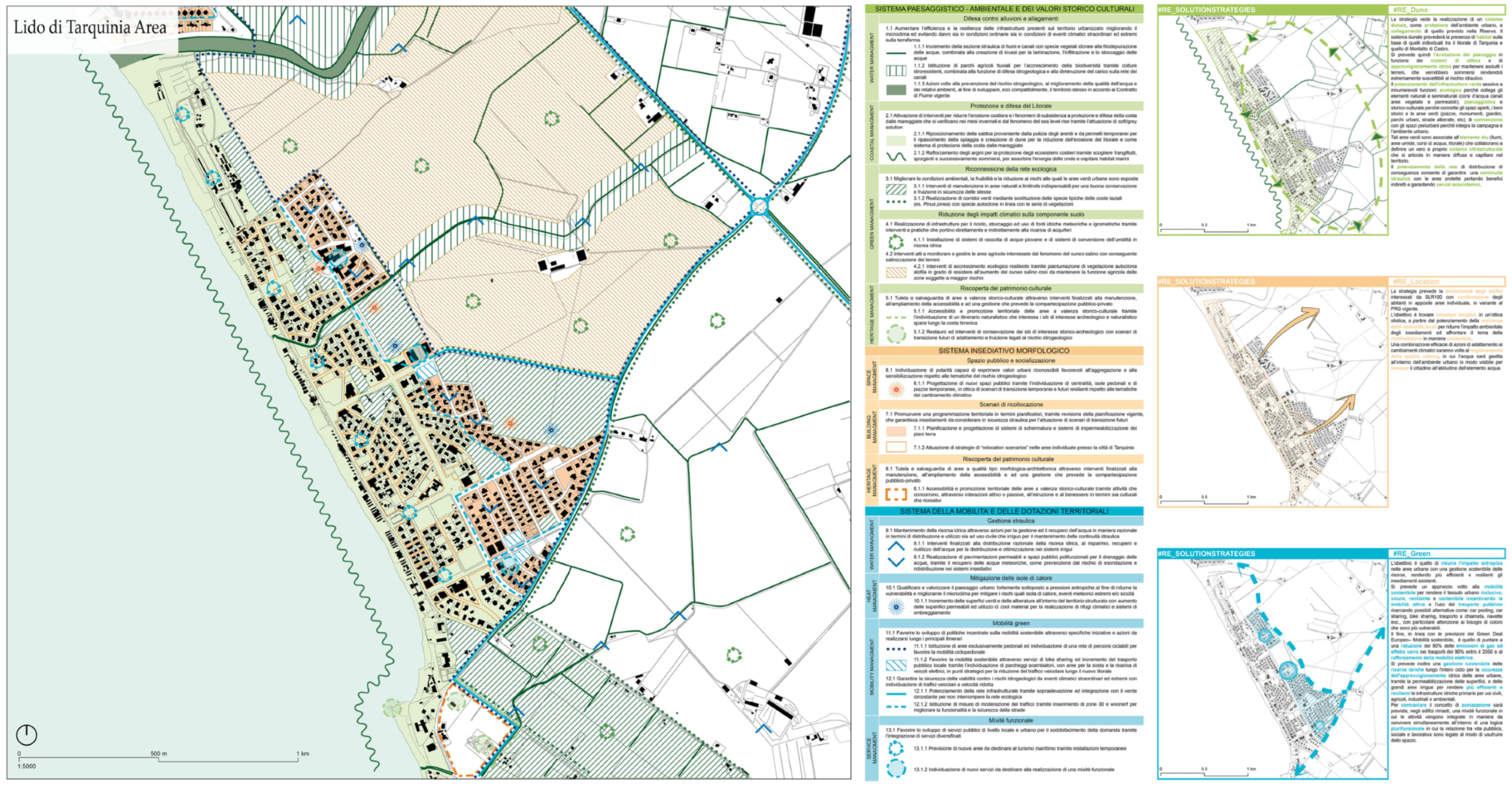 Sustainability 17 09388 g014