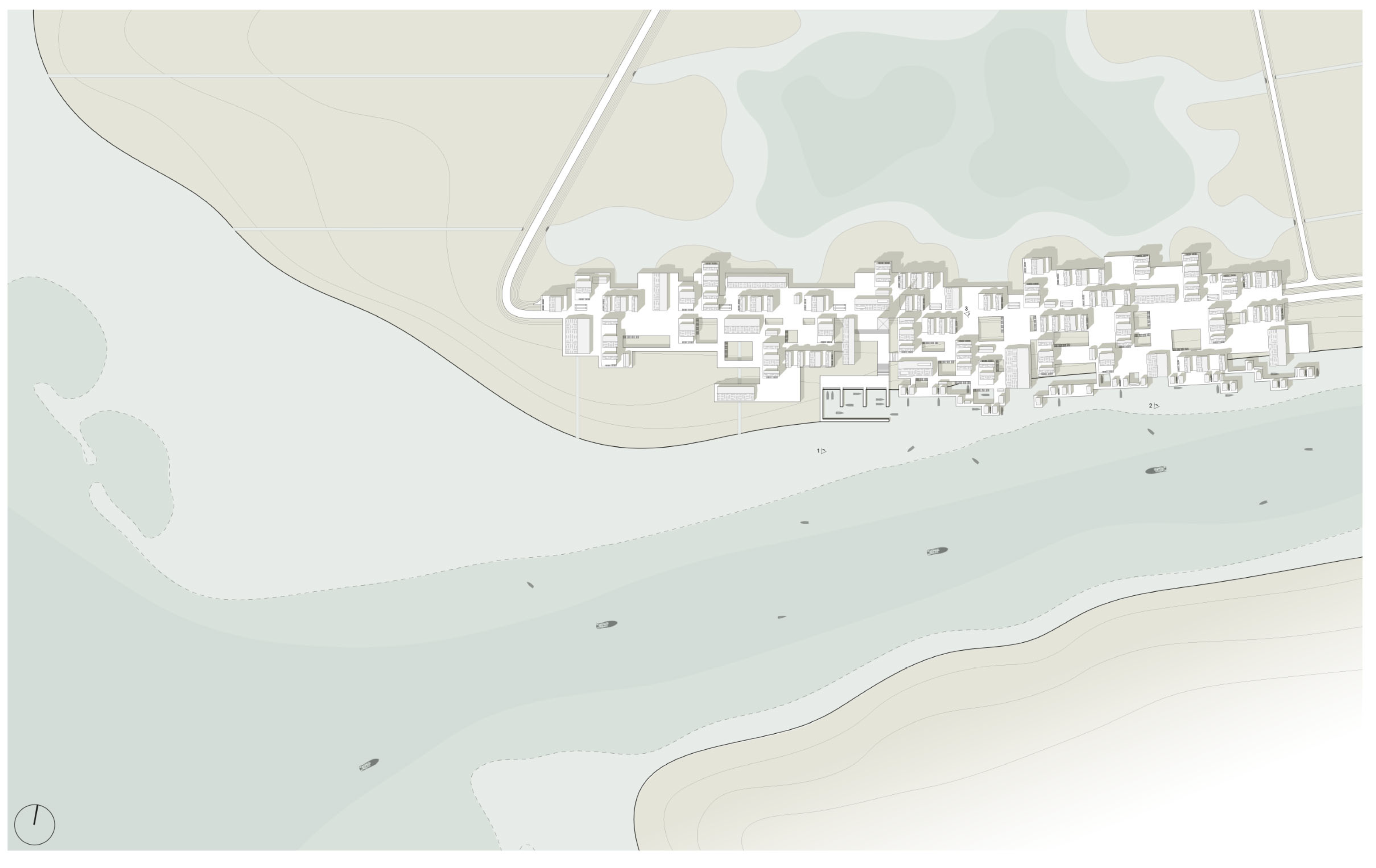 Sustainability 17 09388 g017