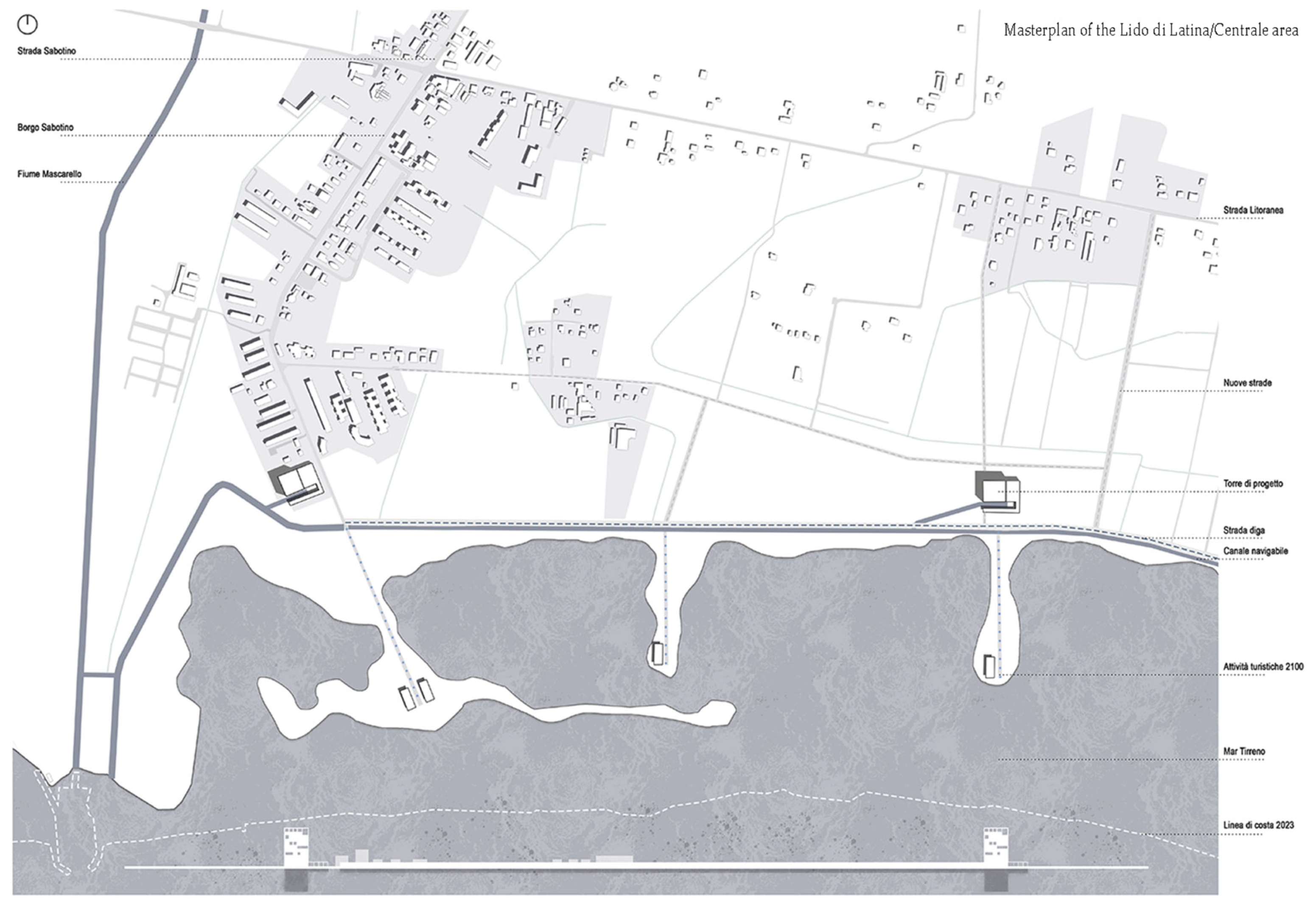 Sustainability 17 09388 g019