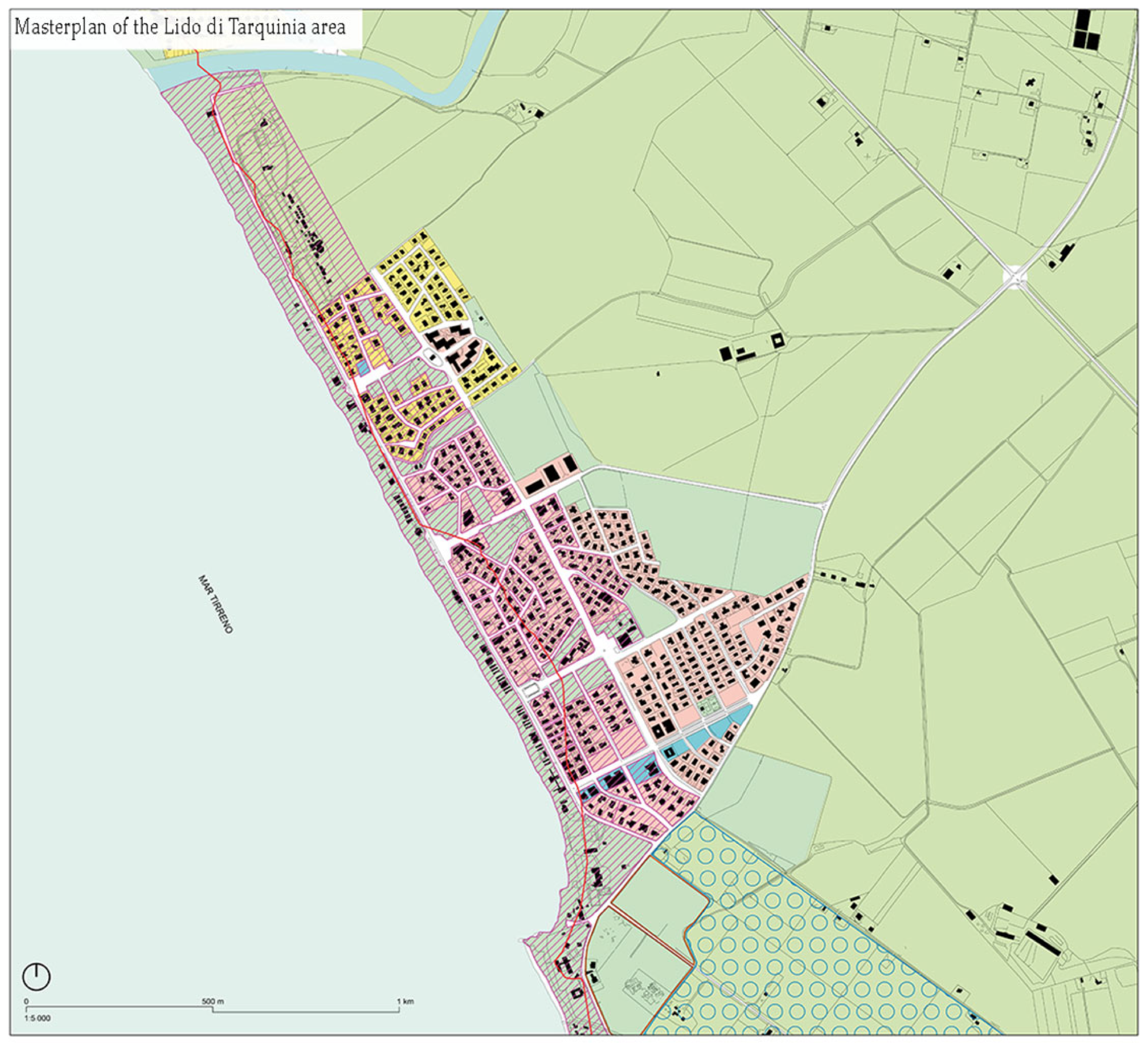 Sustainability 17 09388 g021