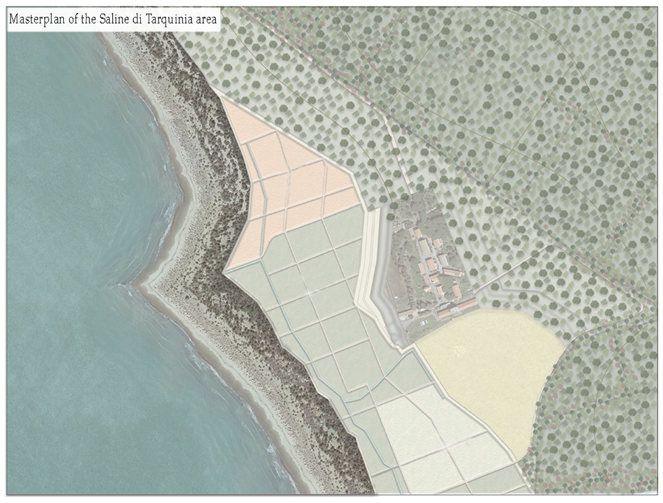 Sustainability 17 09388 g022