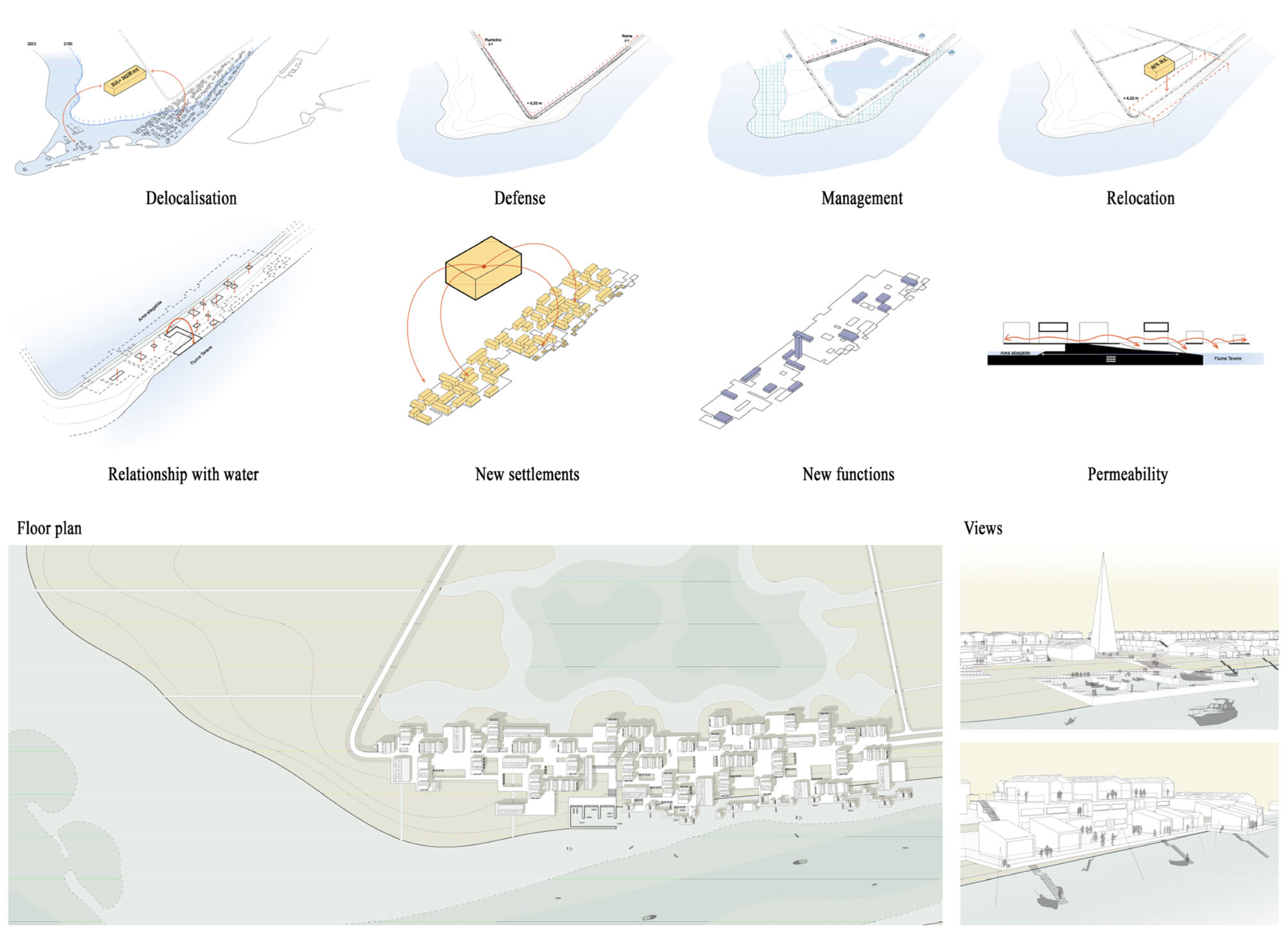 Sustainability 17 09388 g024