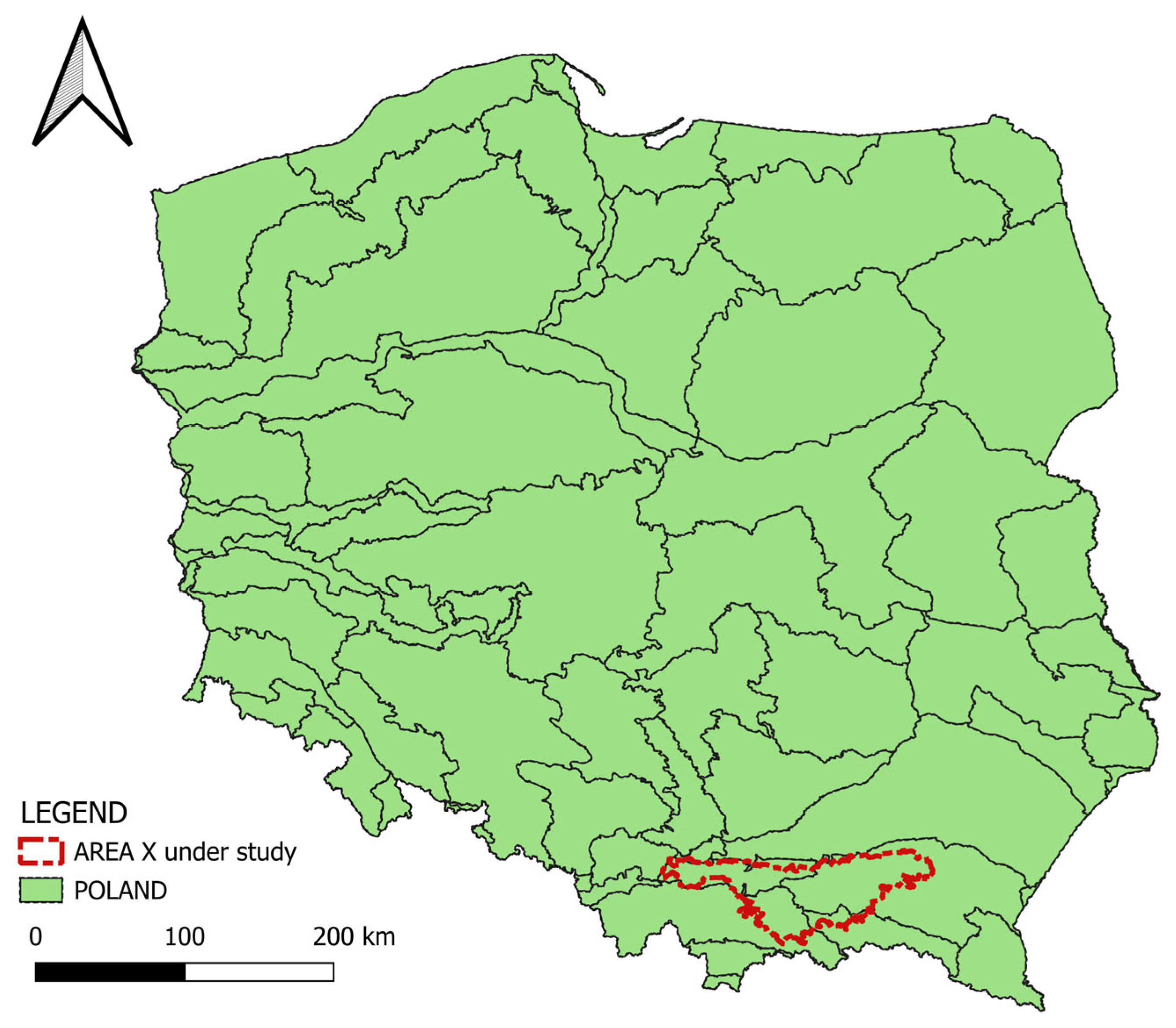 Sustainability 17 09394 g001