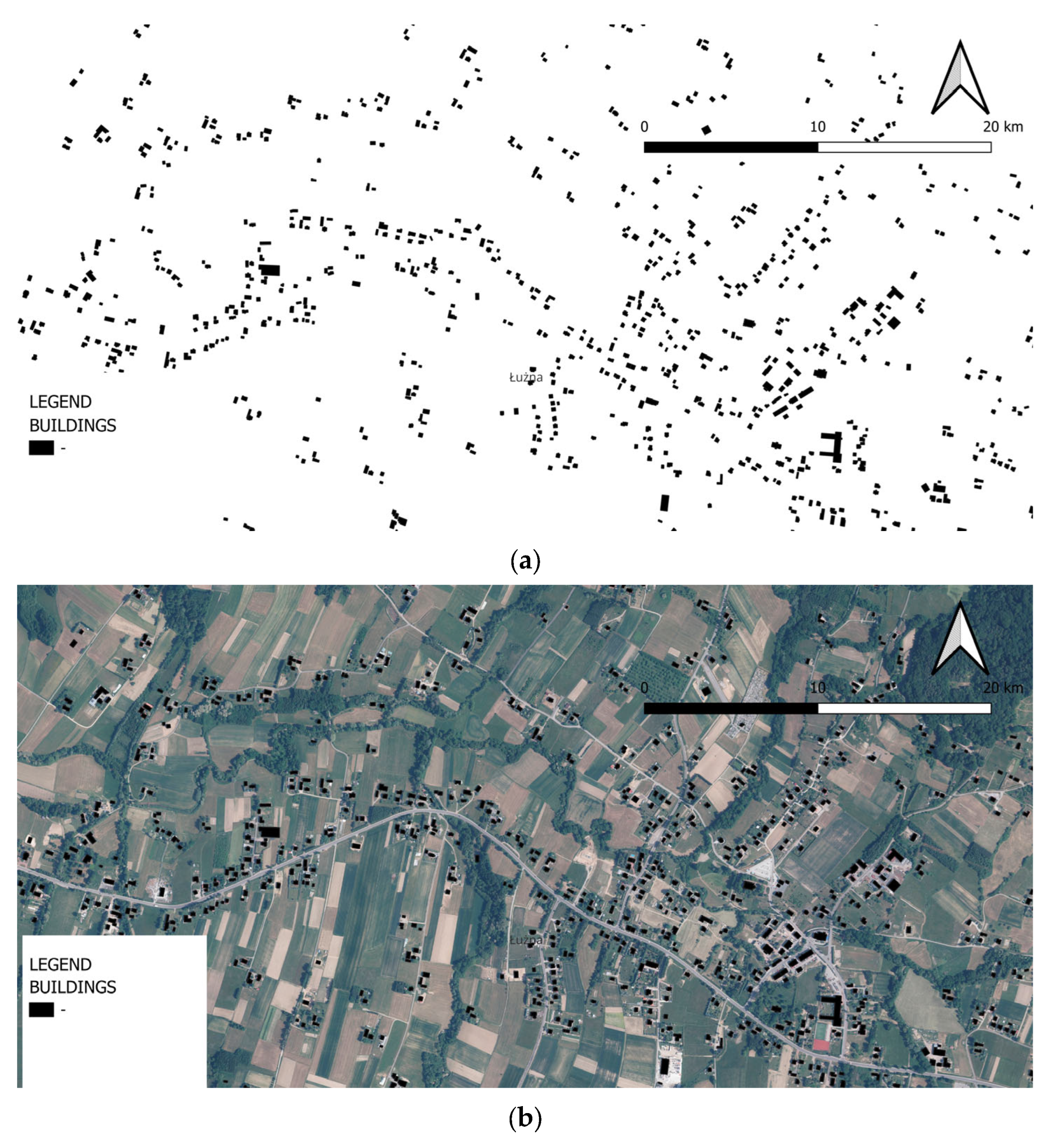 Sustainability 17 09394 g003