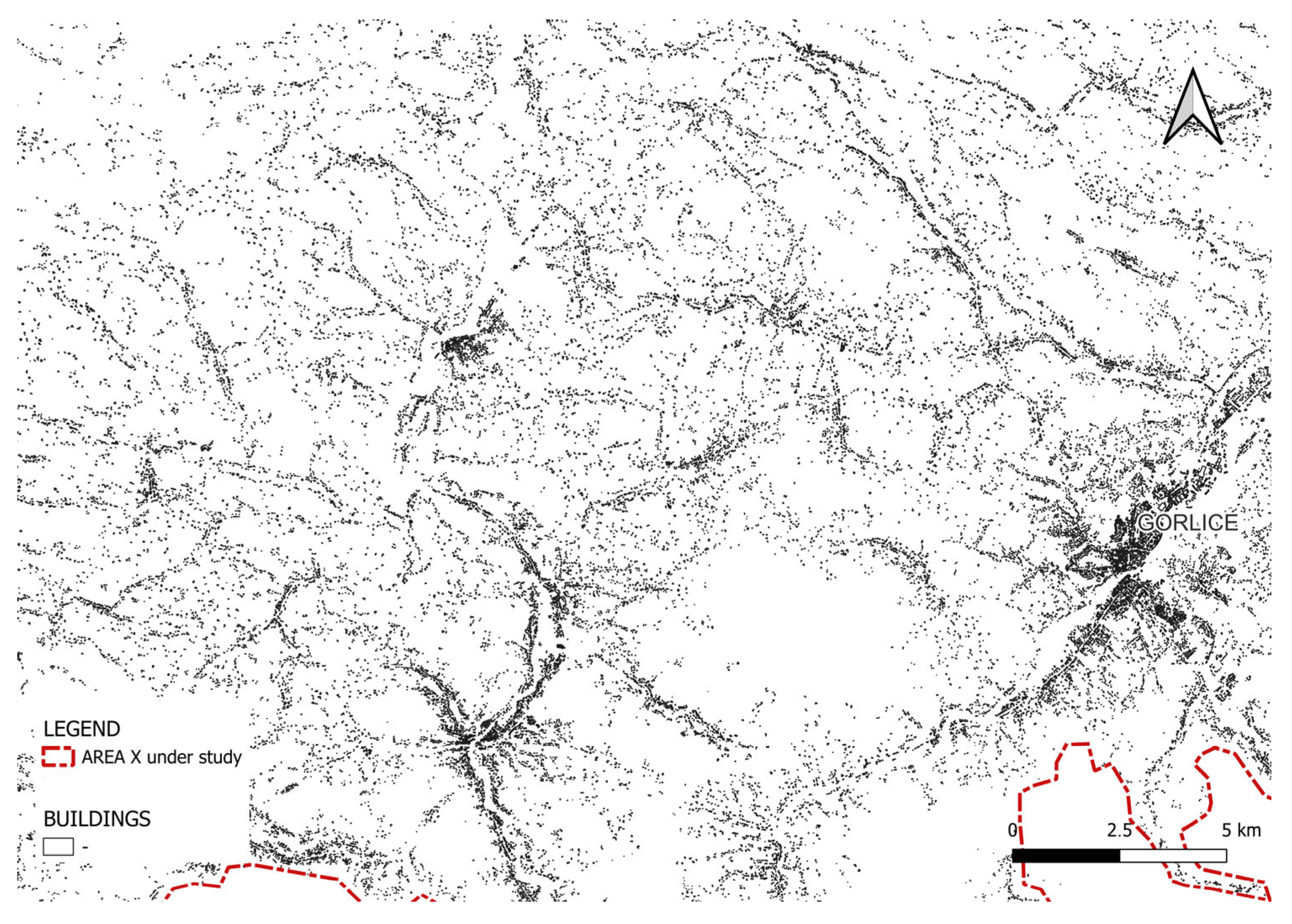 Sustainability 17 09394 g004