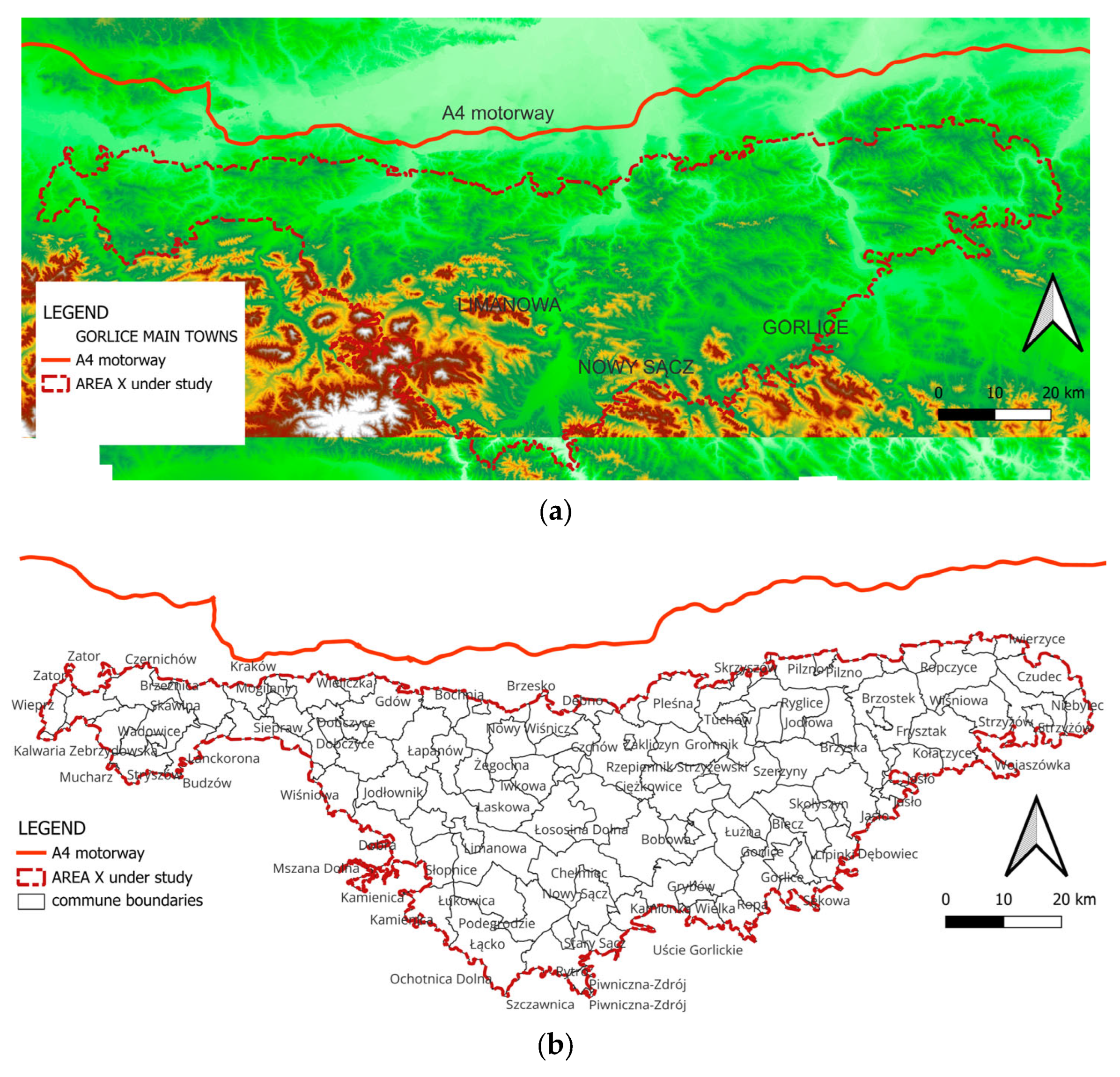Sustainability 17 09394 g005