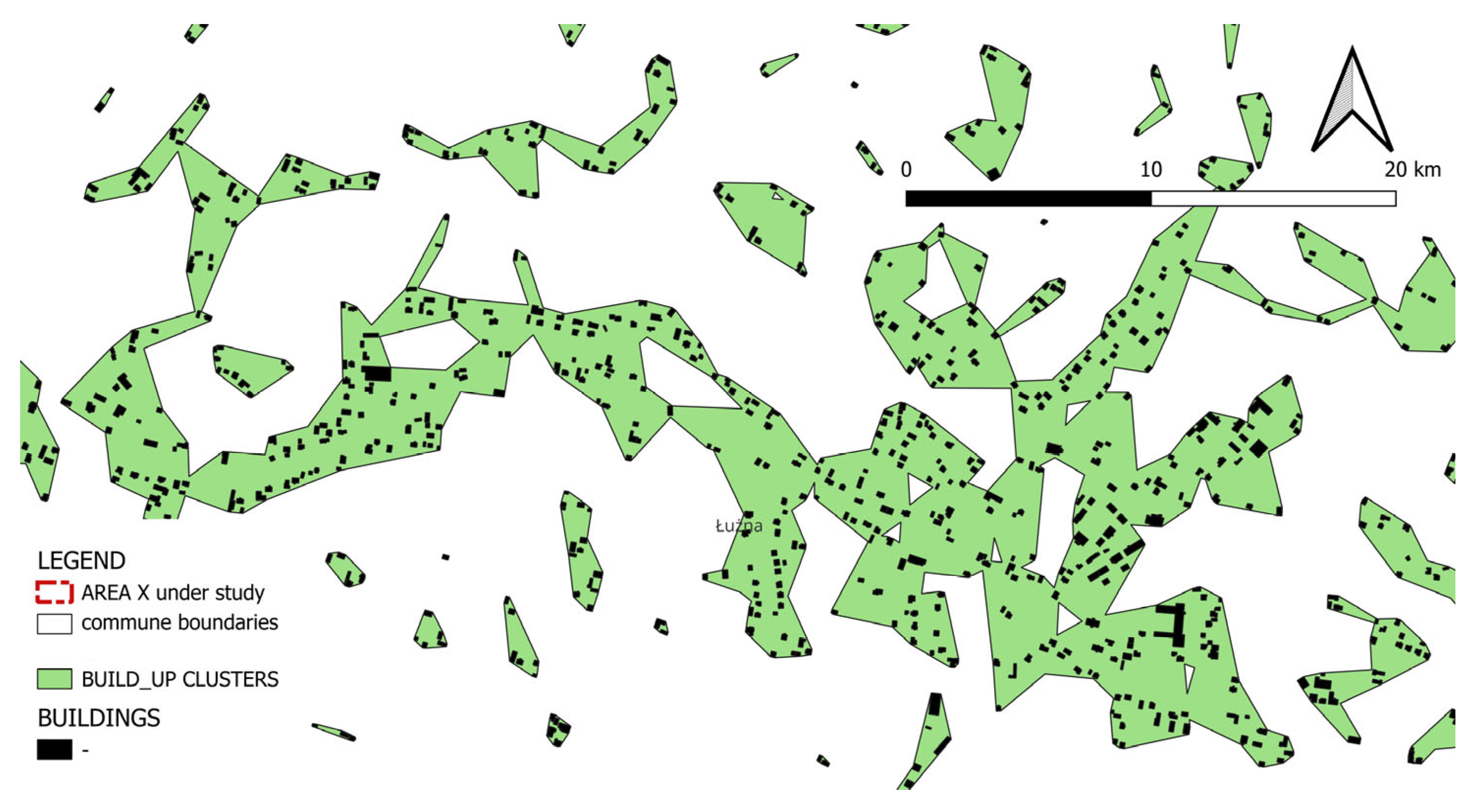 Sustainability 17 09394 g006